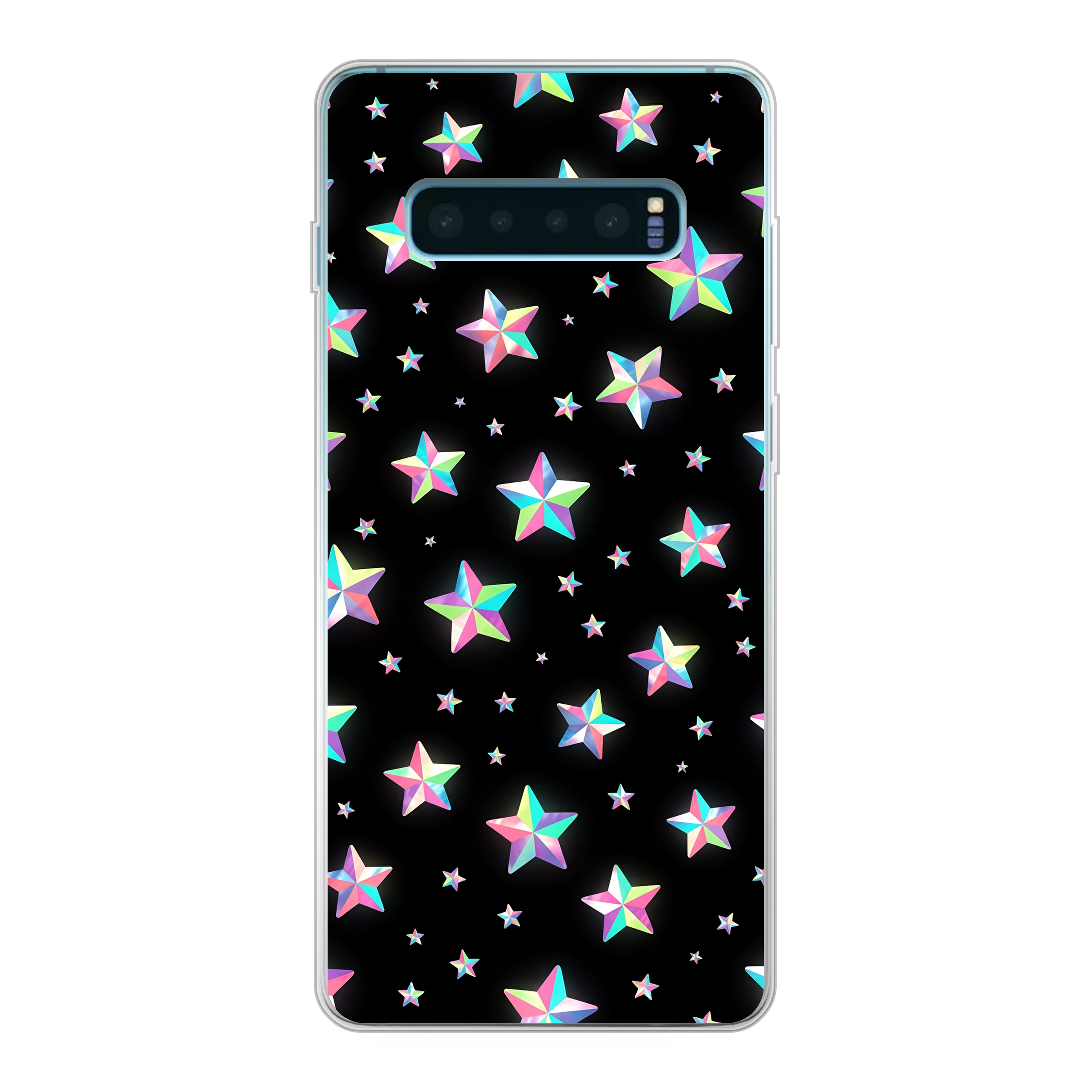 Samsung Galaxy S10 Plus phone case