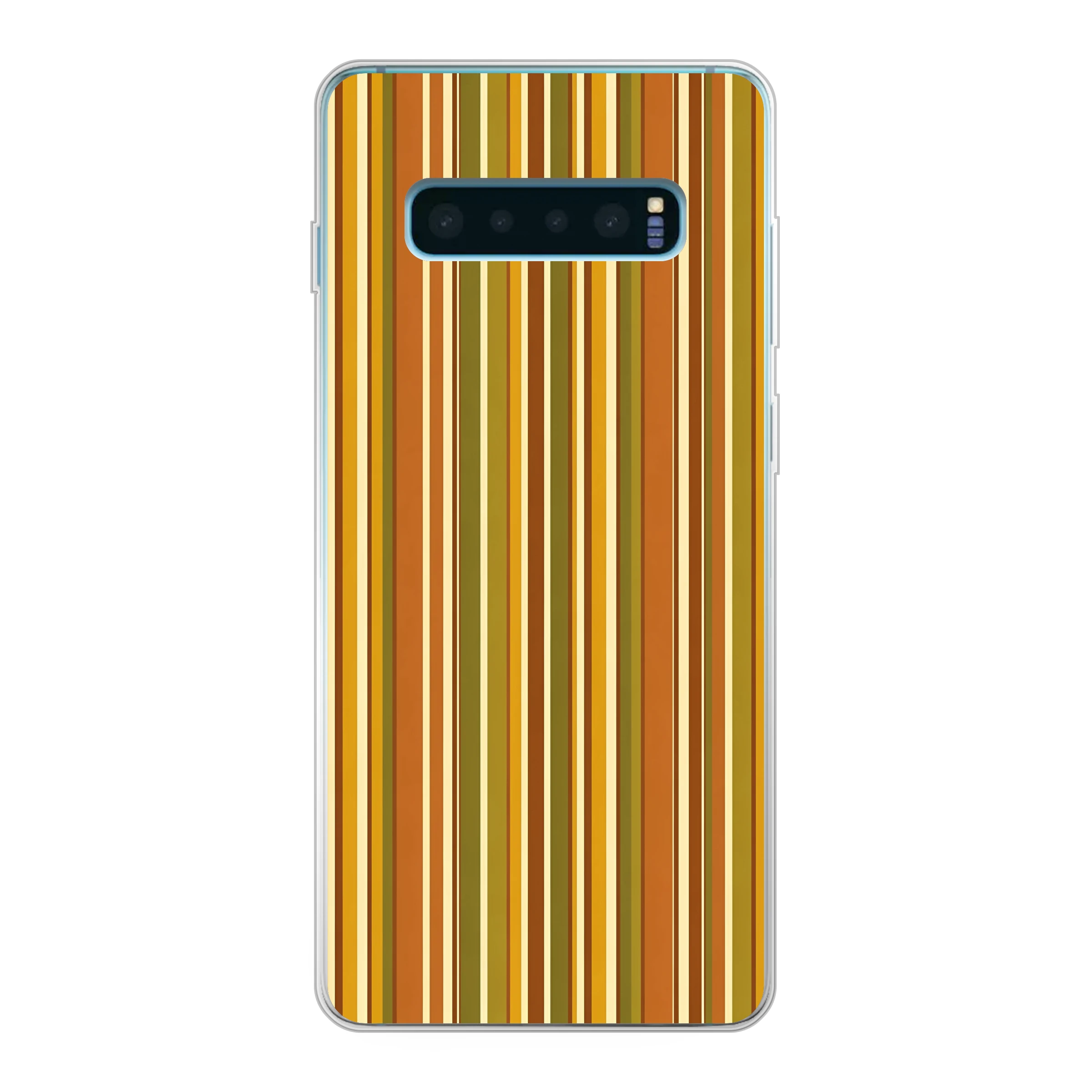 Samsung Galaxy S10 Plus phone case