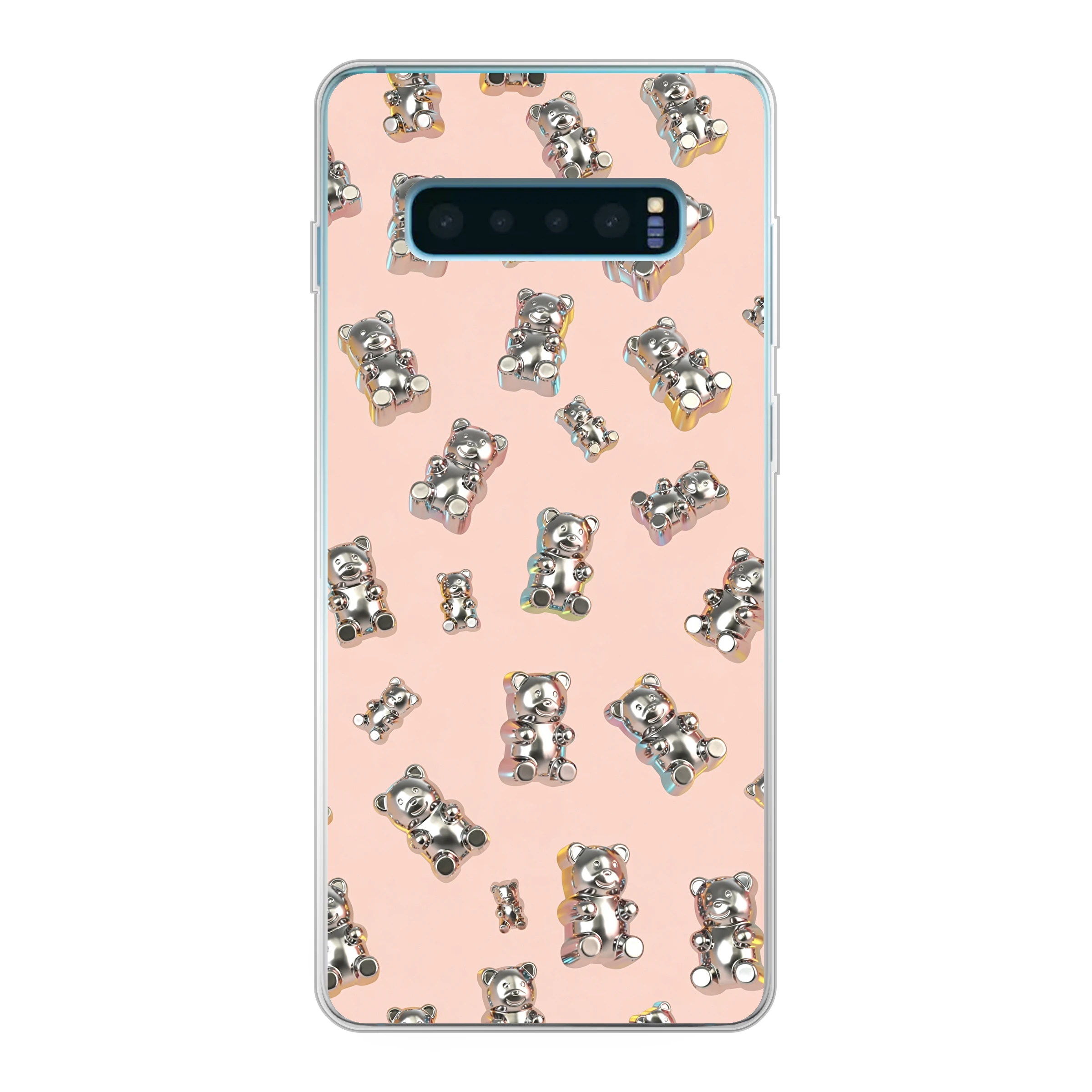 Samsung Galaxy S10 Plus phone case