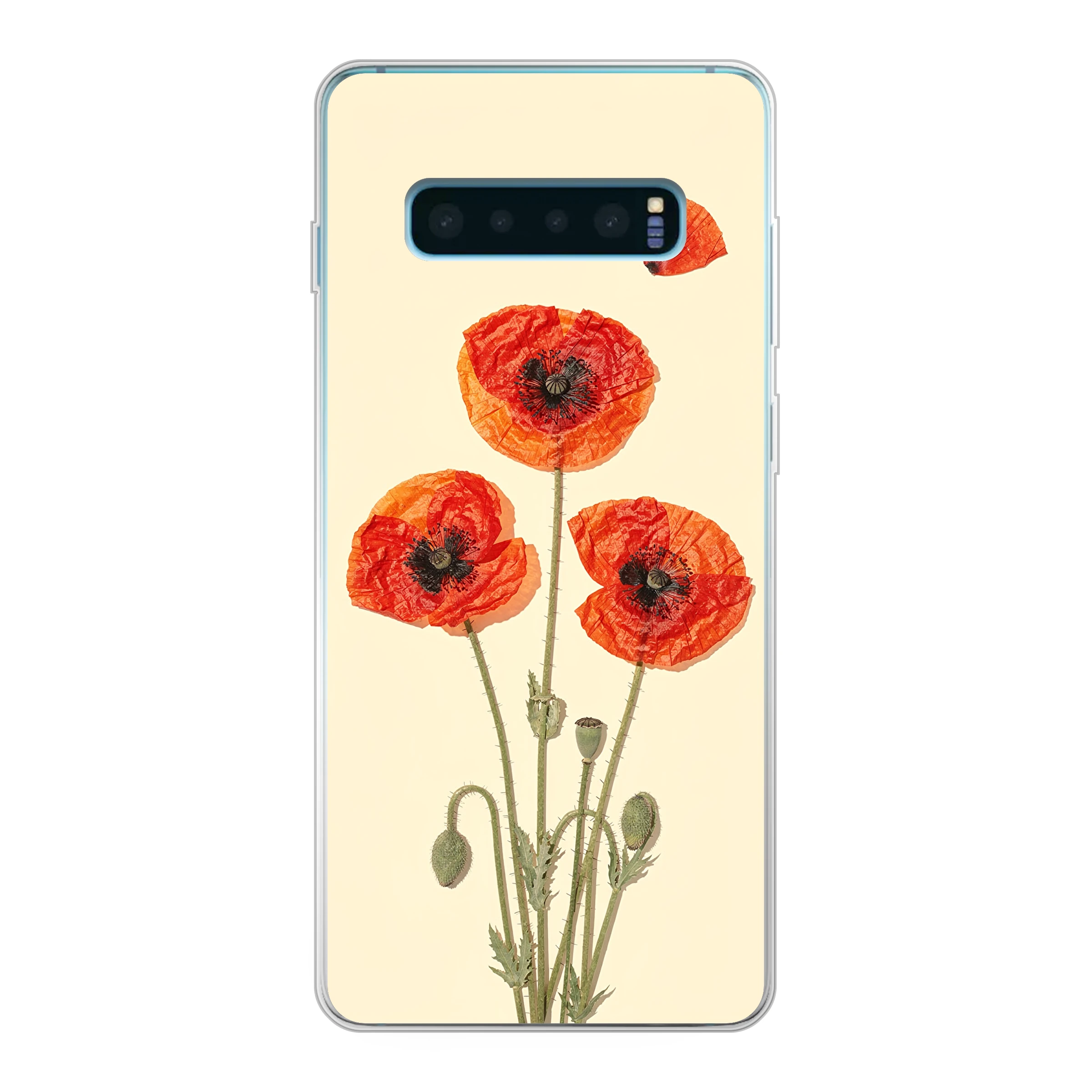Samsung Galaxy S10 Plus phone case