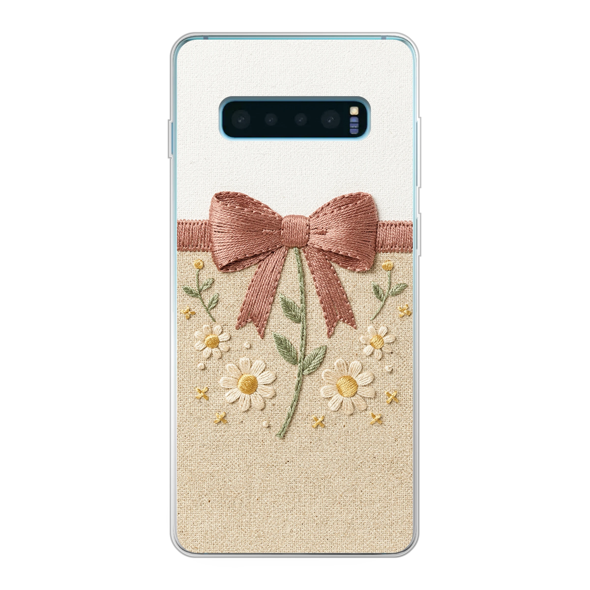 Samsung Galaxy S10 Plus phone case