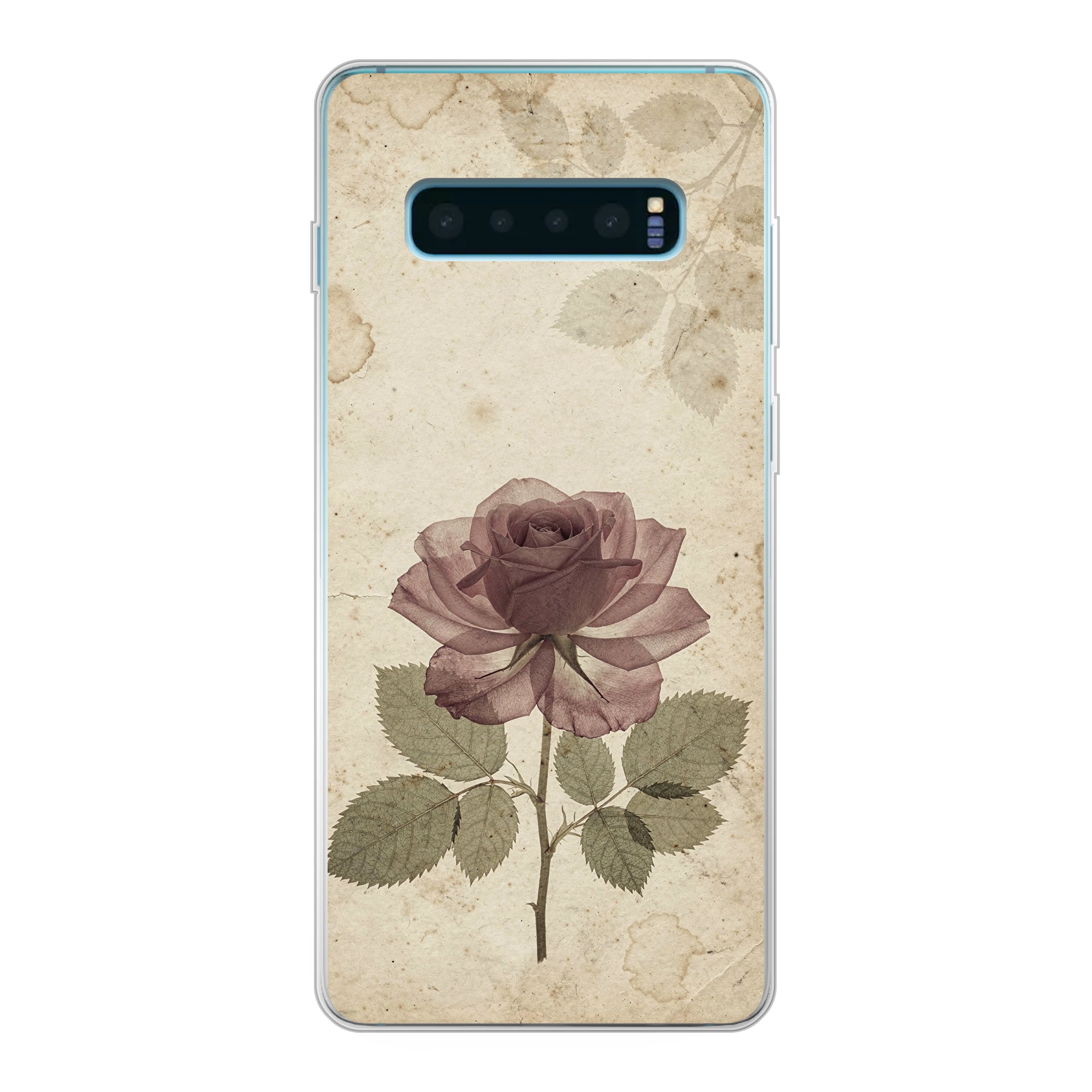 Samsung Galaxy S10 Plus phone case