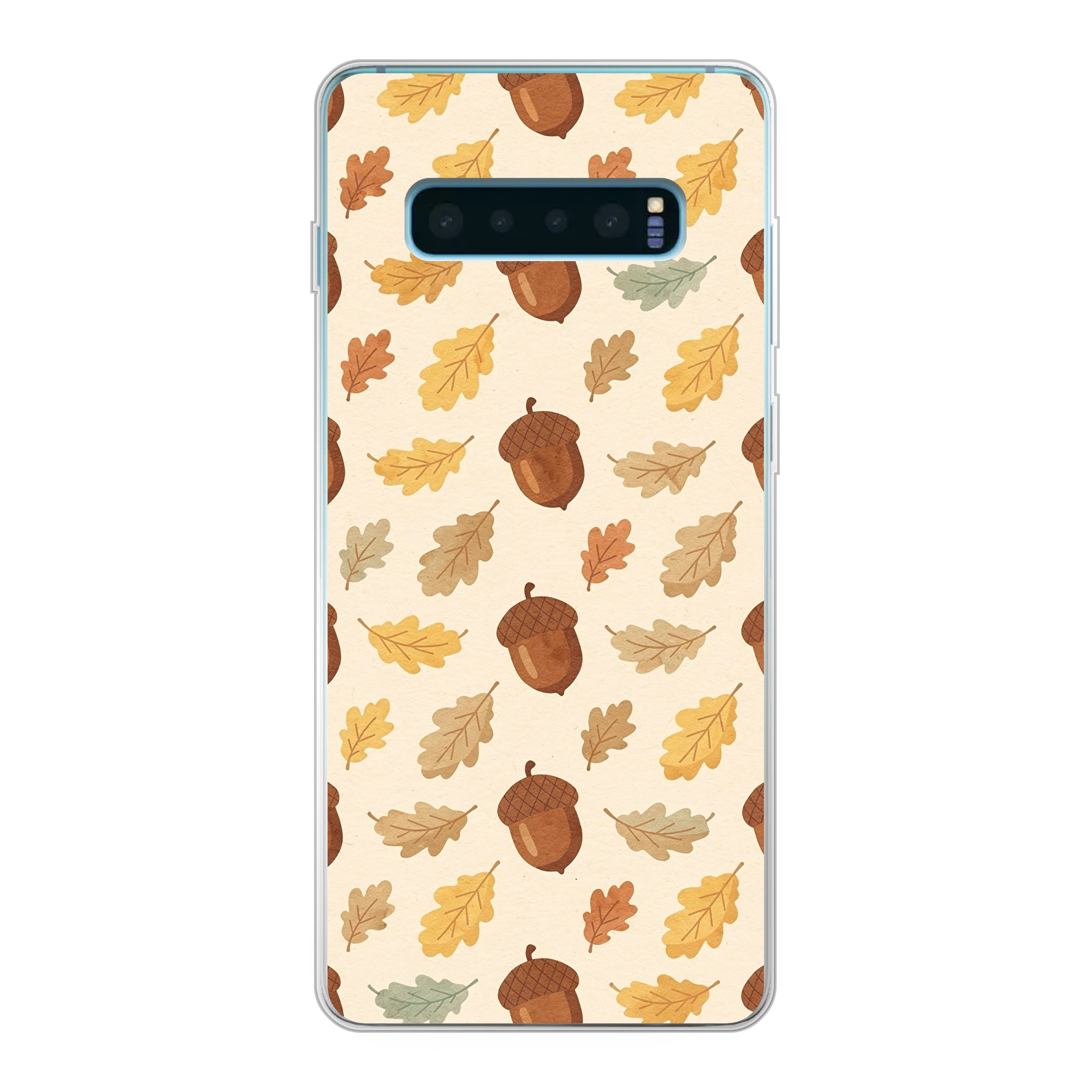 Samsung Galaxy S10 Plus phone case