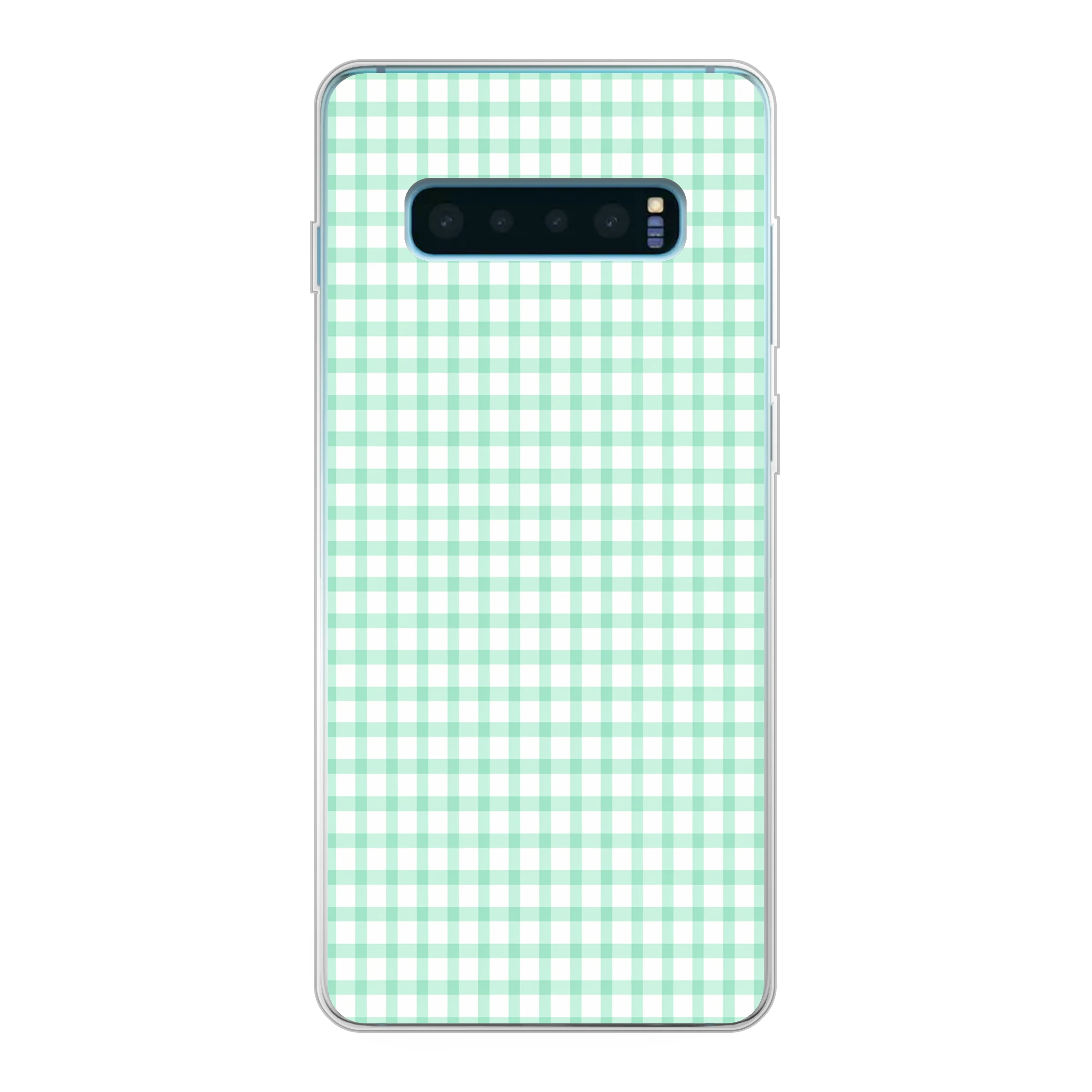 Samsung Galaxy S10 Plus phone case