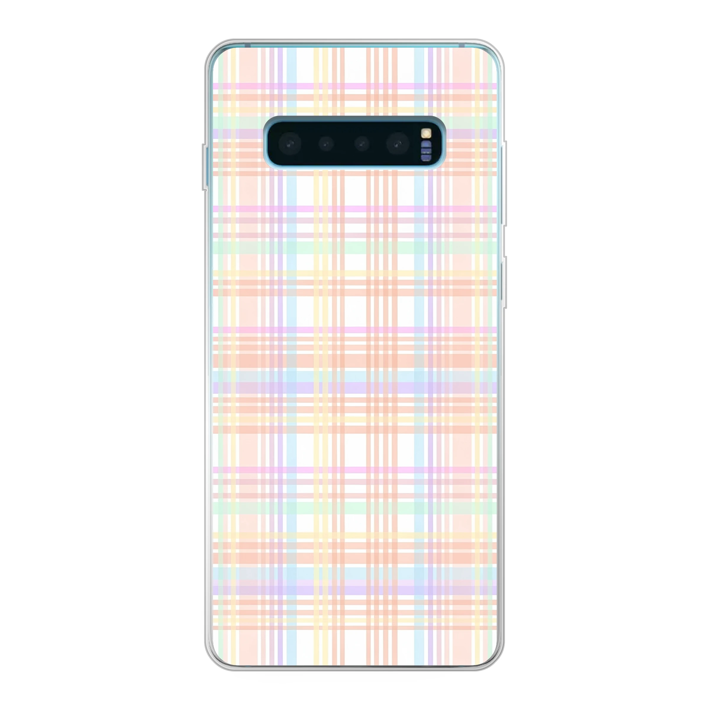 Samsung Galaxy S10 Plus phone case