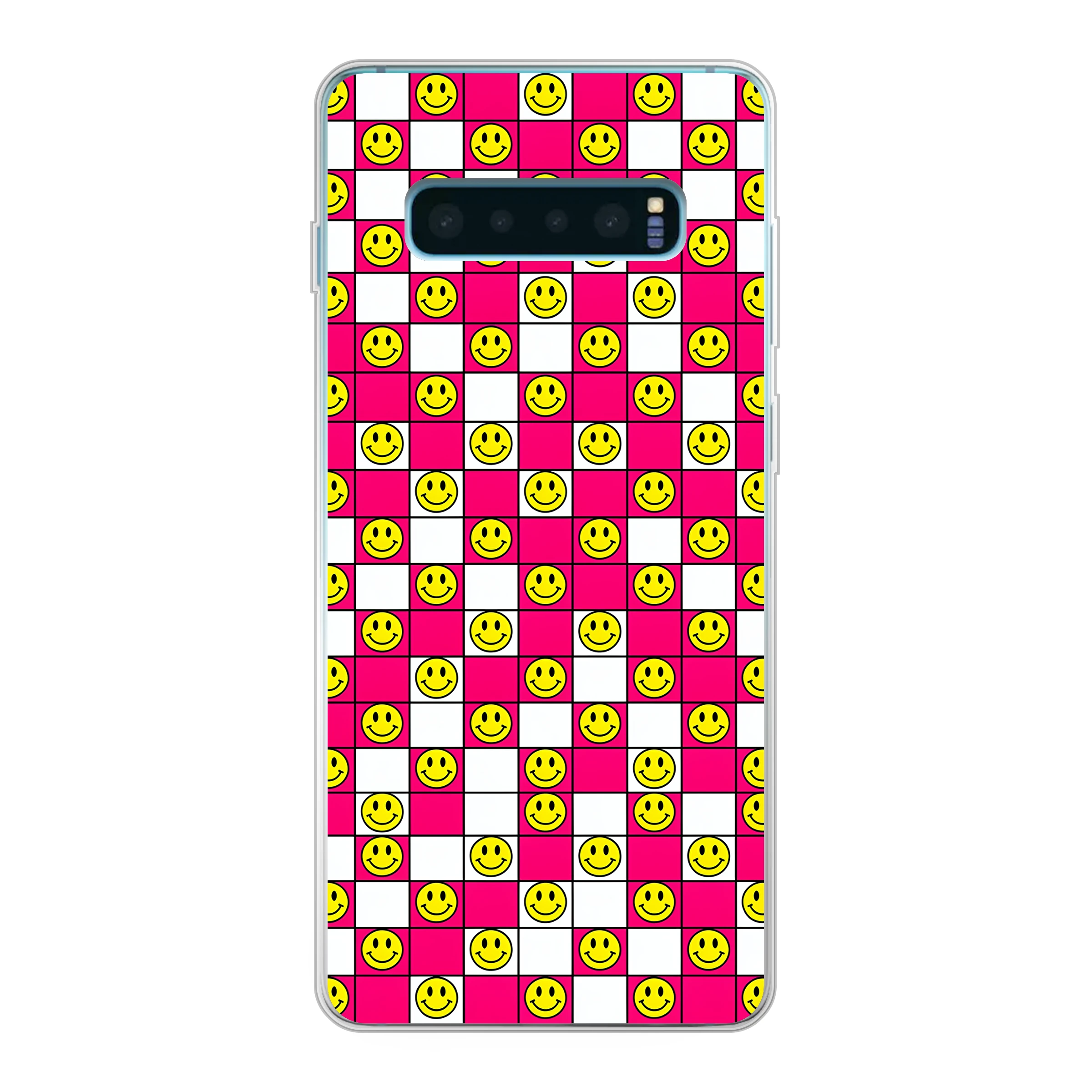 Samsung Galaxy S10 Plus phone case