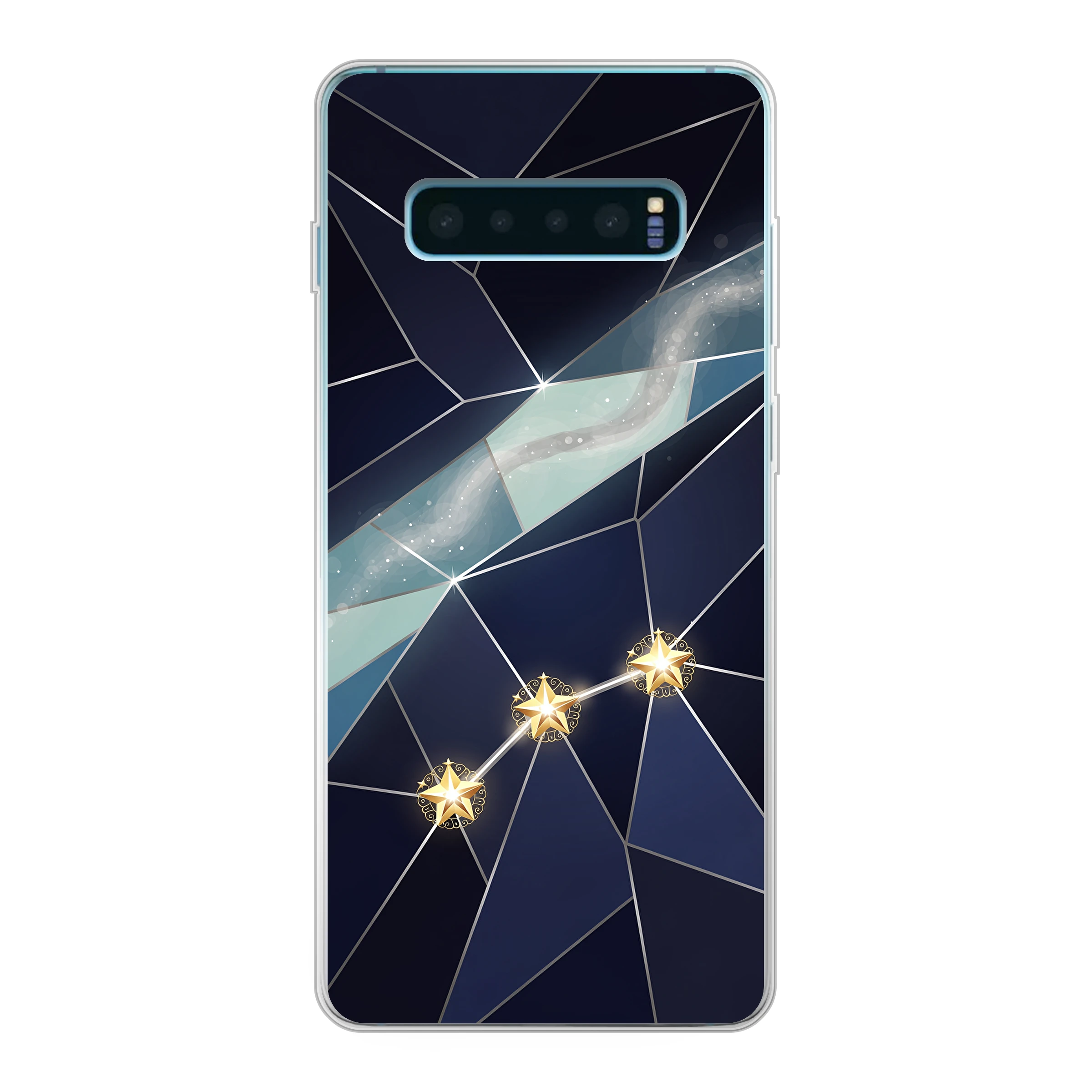 Samsung Galaxy S10 Plus phone case