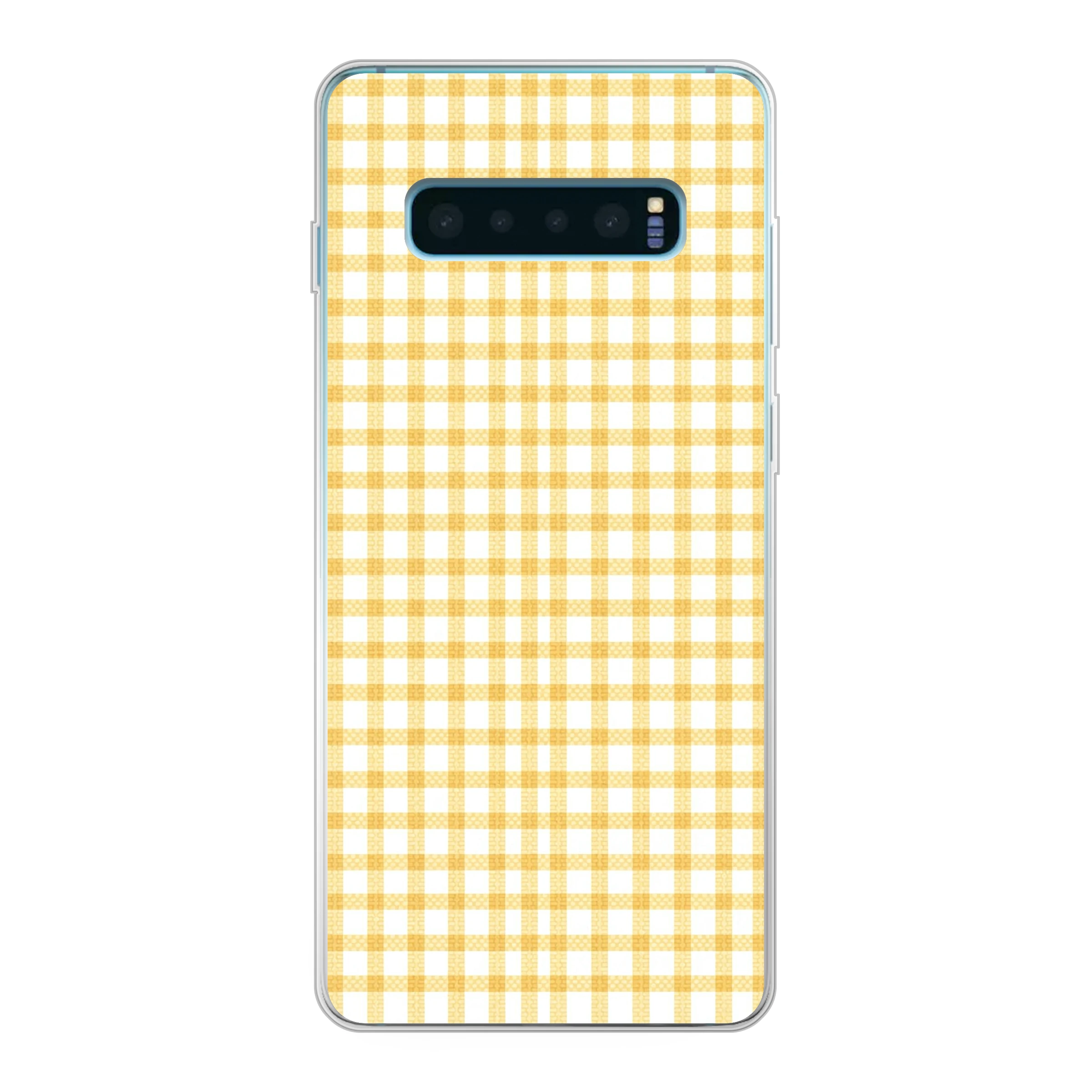 Samsung Galaxy S10 Plus phone case