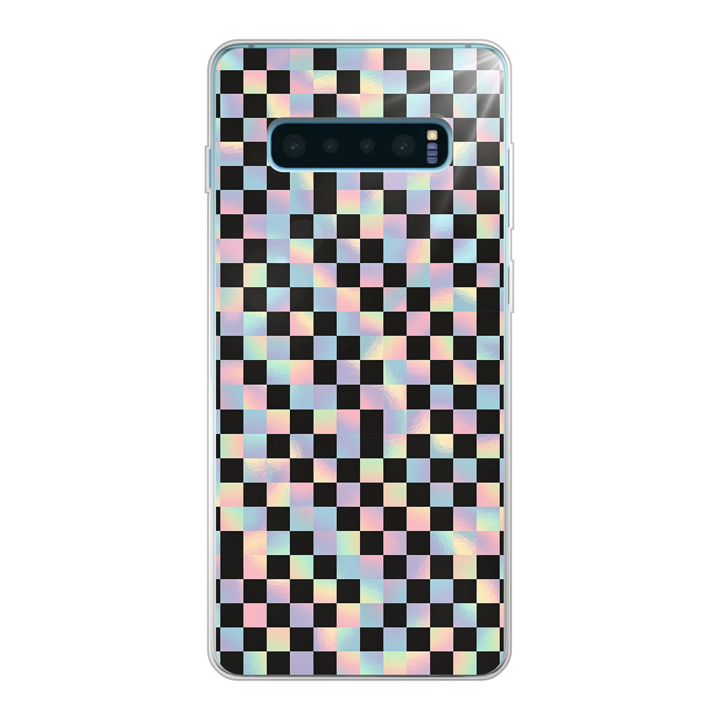 Samsung Galaxy S10 Plus phone case