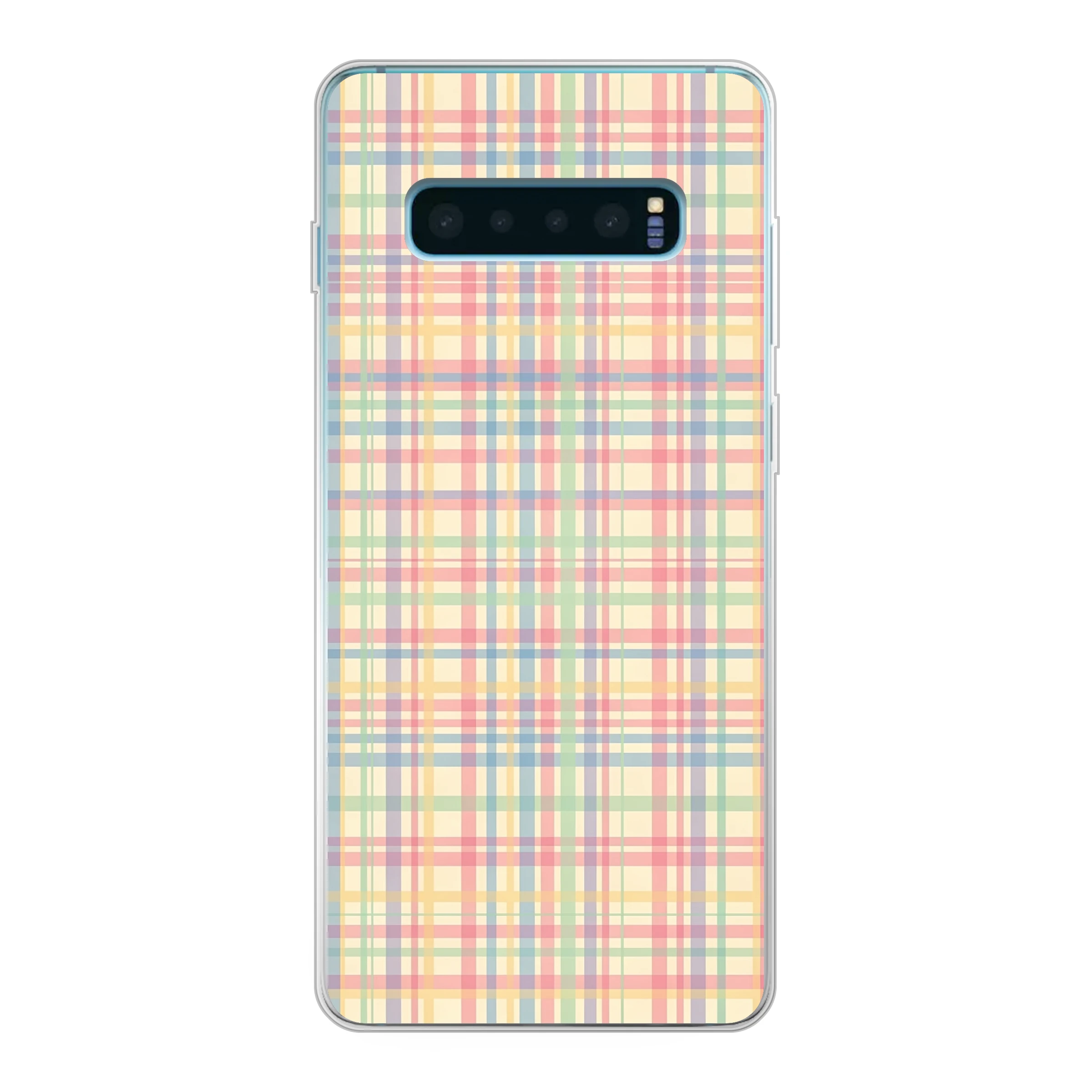 Samsung Galaxy S10 Plus phone case