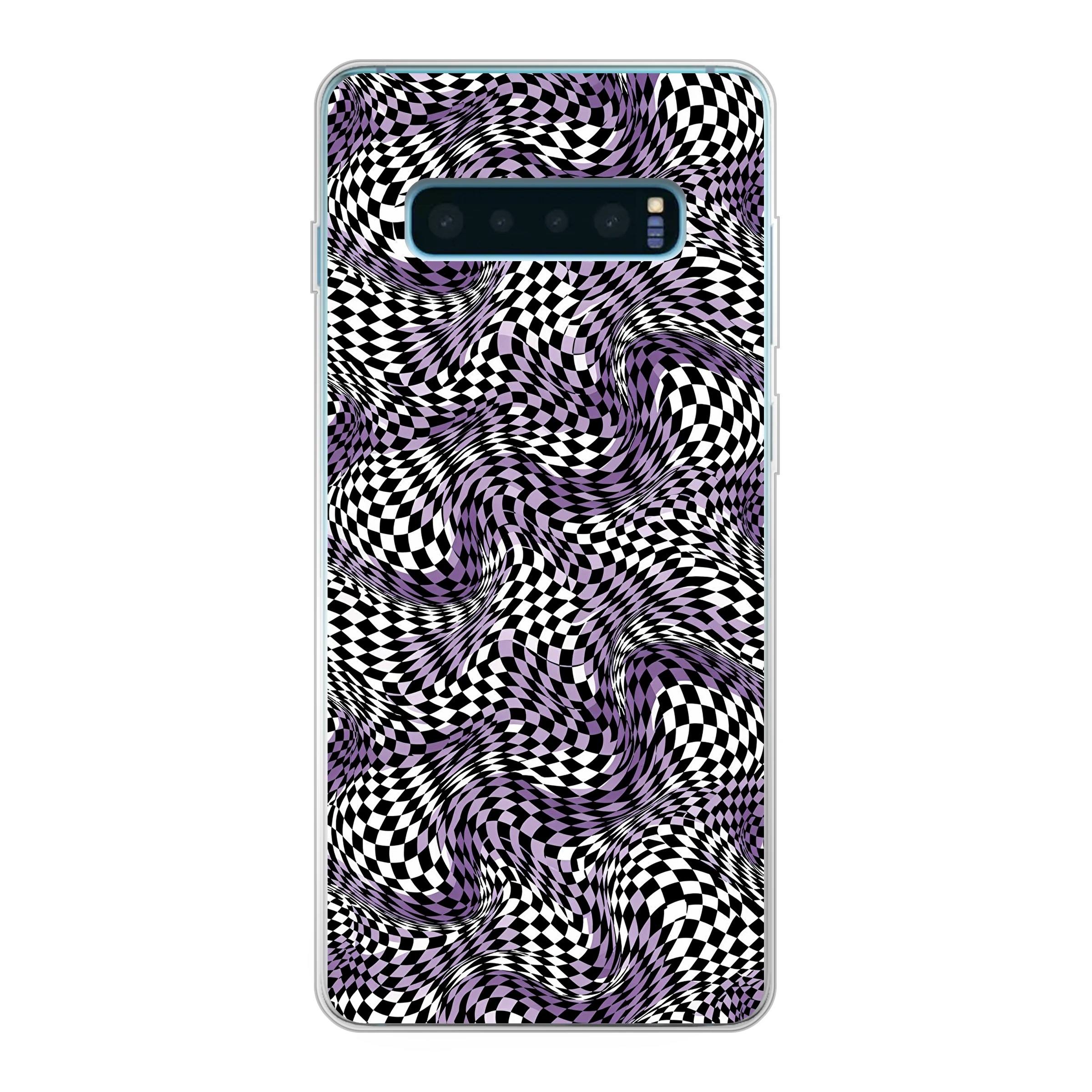 Samsung Galaxy S10 Plus phone case