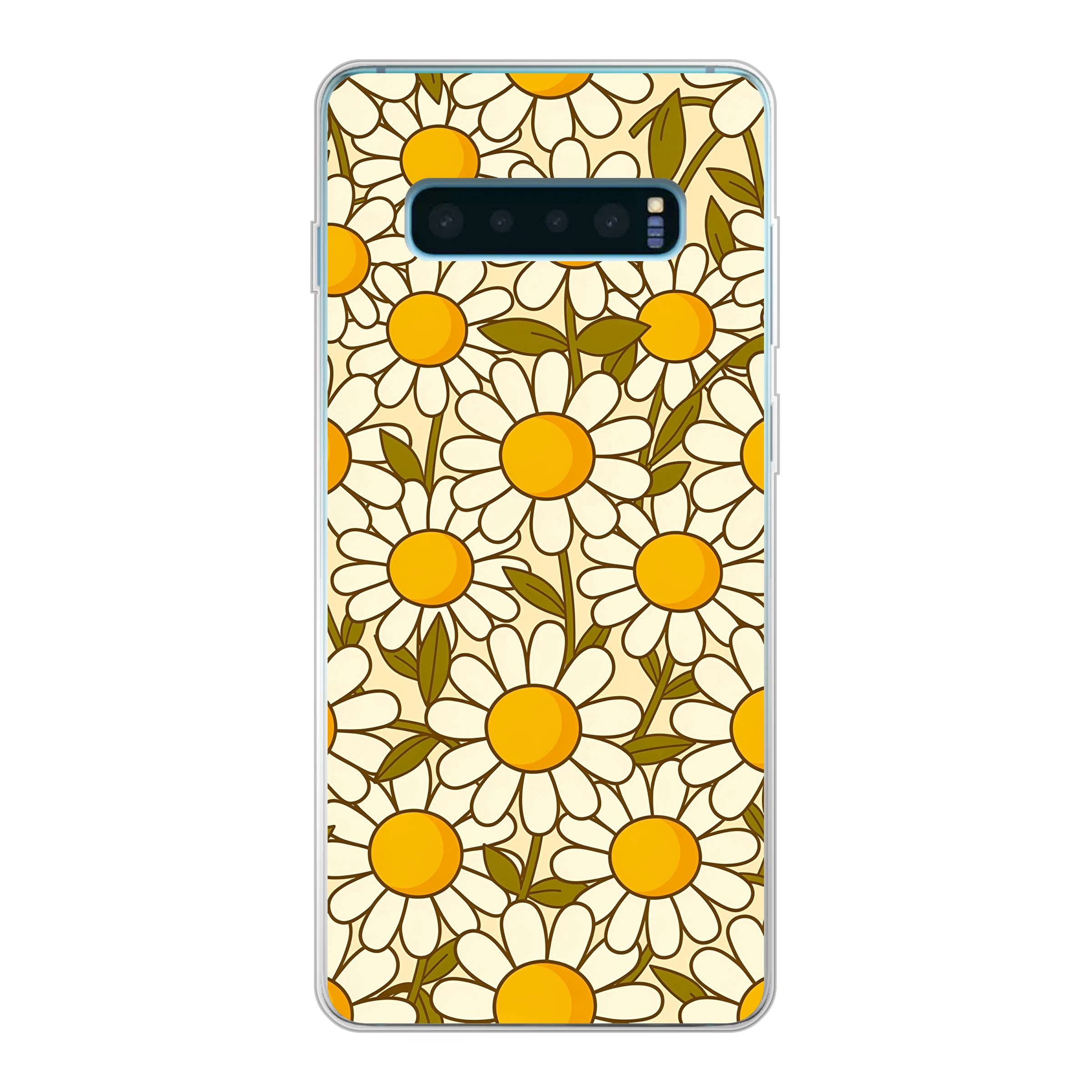 Samsung Galaxy S10 Plus phone case
