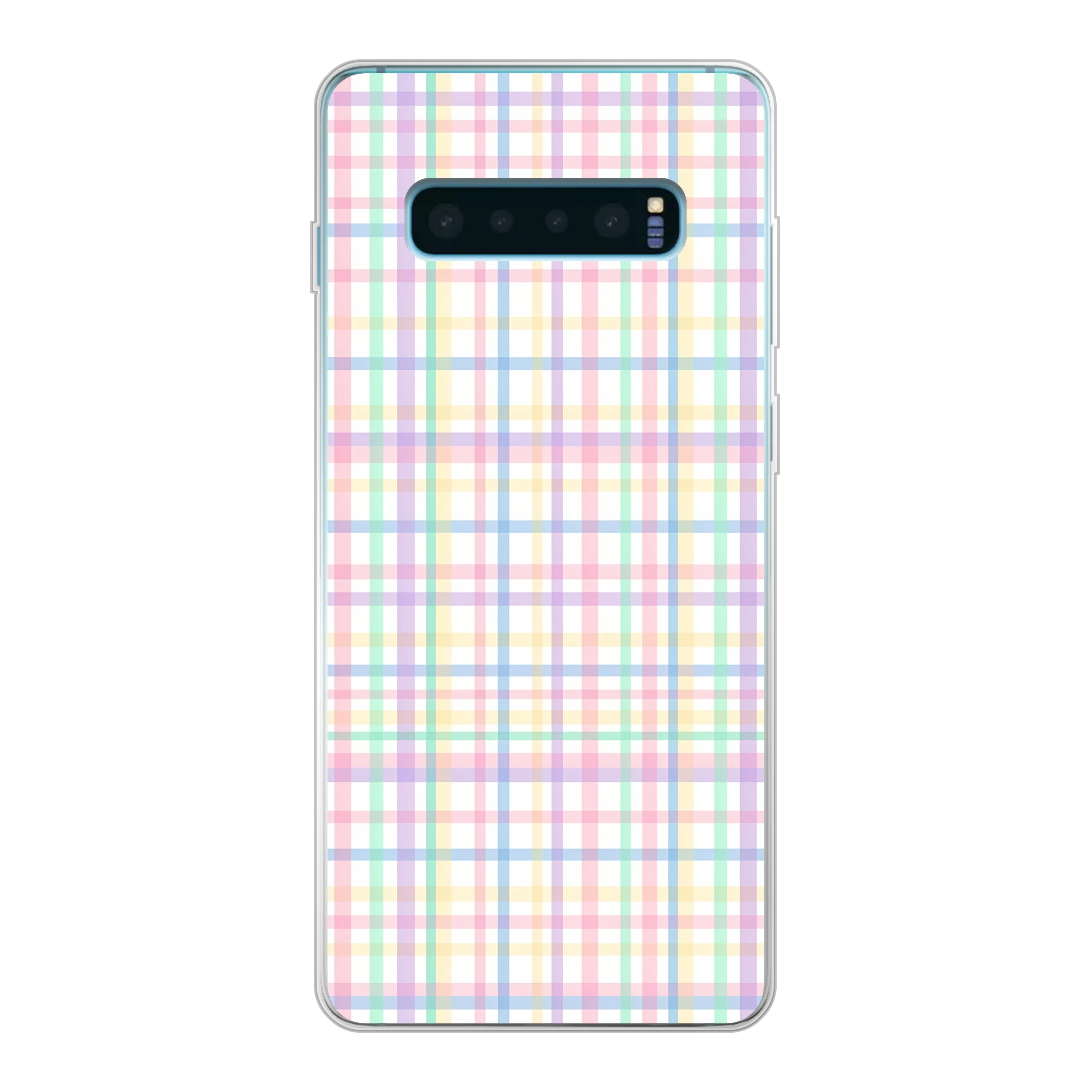 Samsung Galaxy S10 Plus phone case
