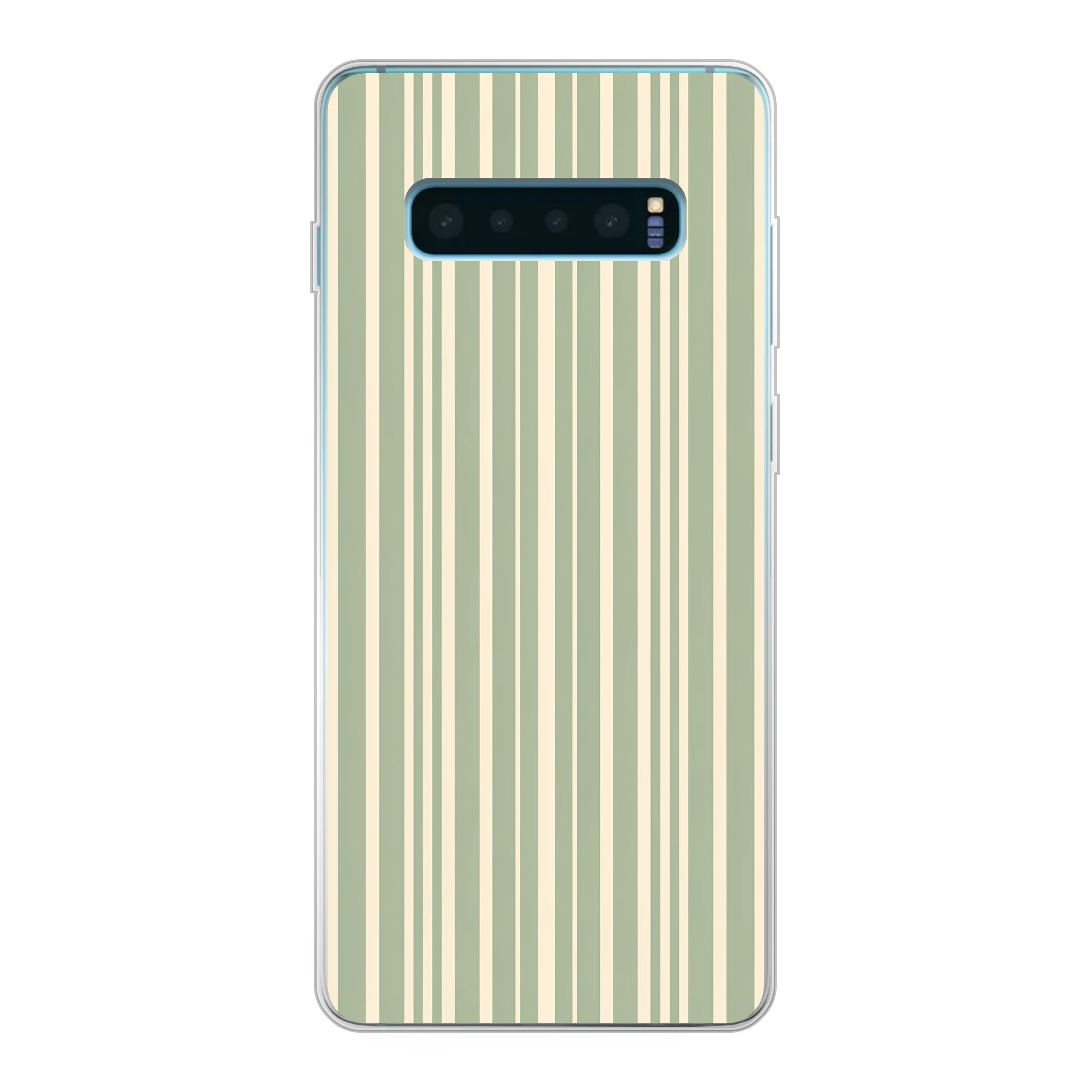 Samsung Galaxy S10 Plus phone case