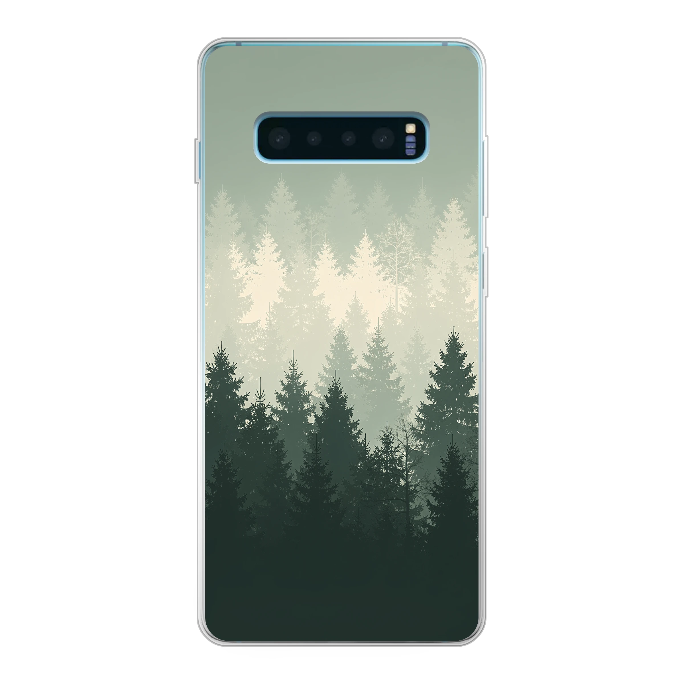 Samsung Galaxy S10 Plus phone case