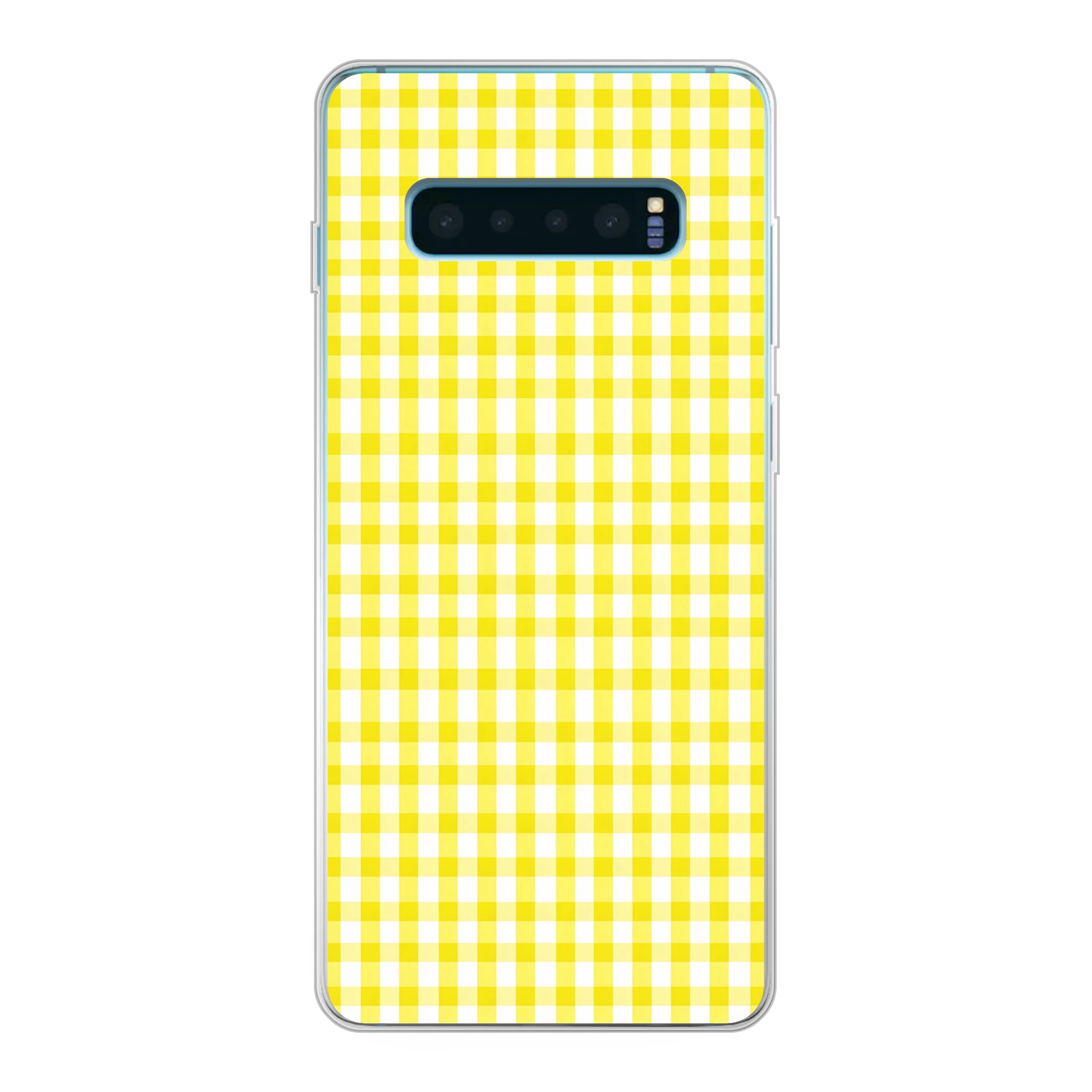 Samsung Galaxy S10 Plus phone case
