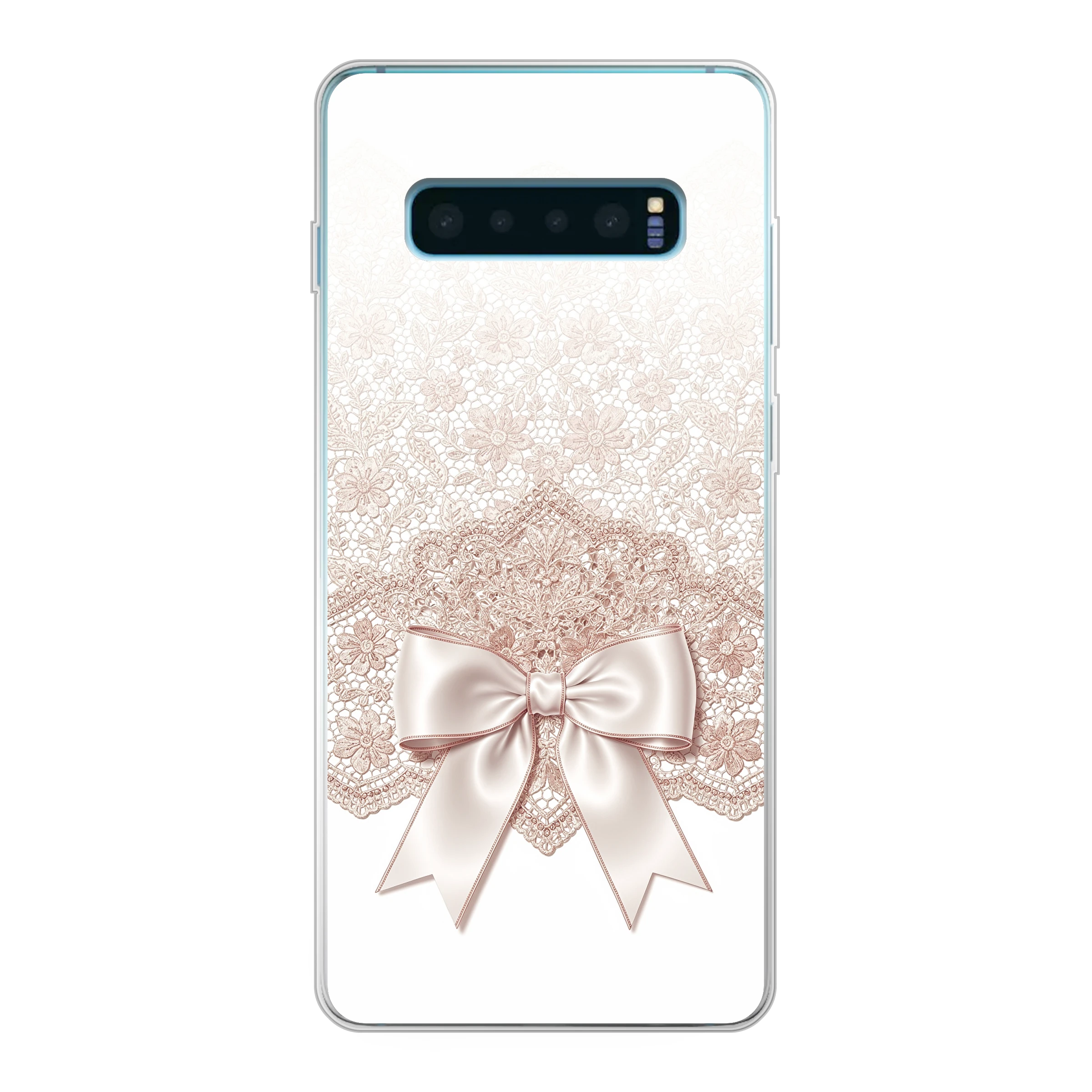 Samsung Galaxy S10 Plus phone case