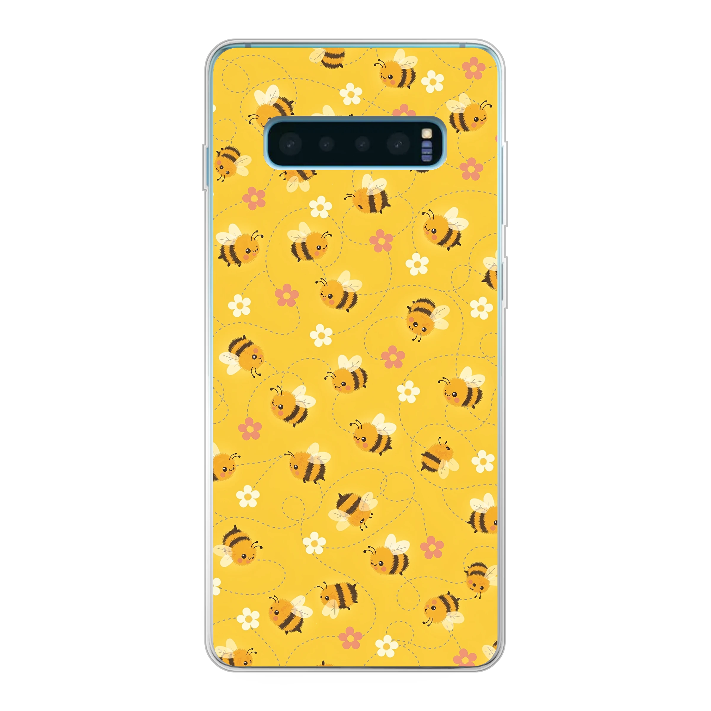 Samsung Galaxy S10 Plus phone case
