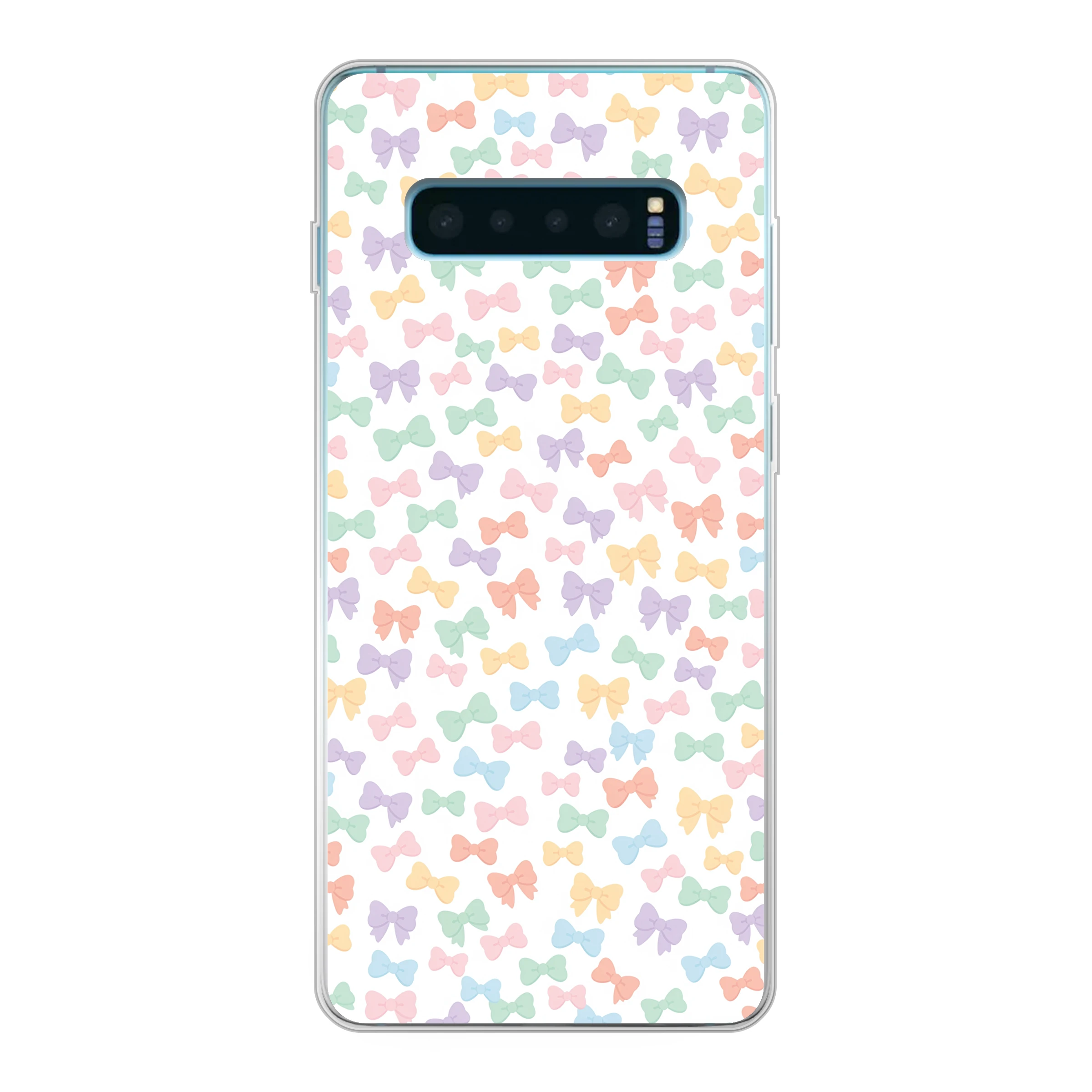 Samsung Galaxy S10 Plus phone case