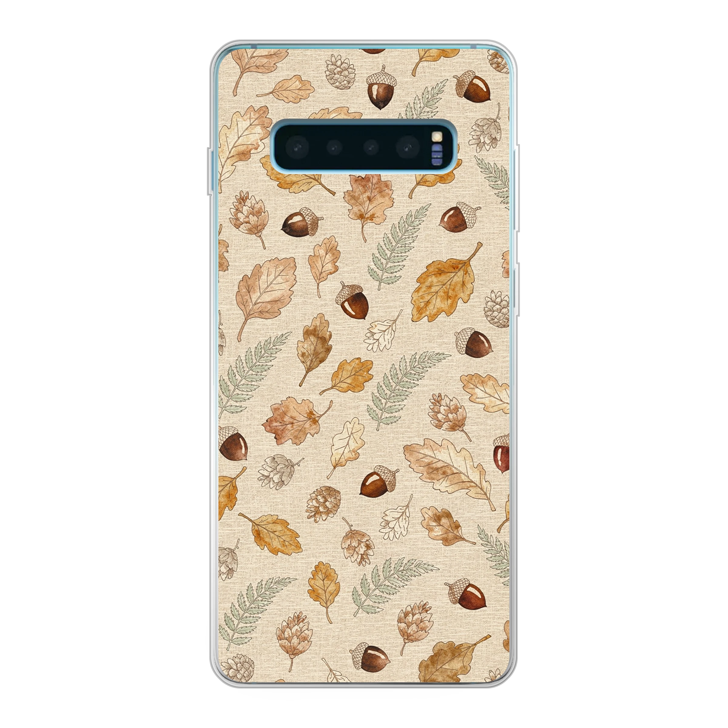 Samsung Galaxy S10 Plus phone case