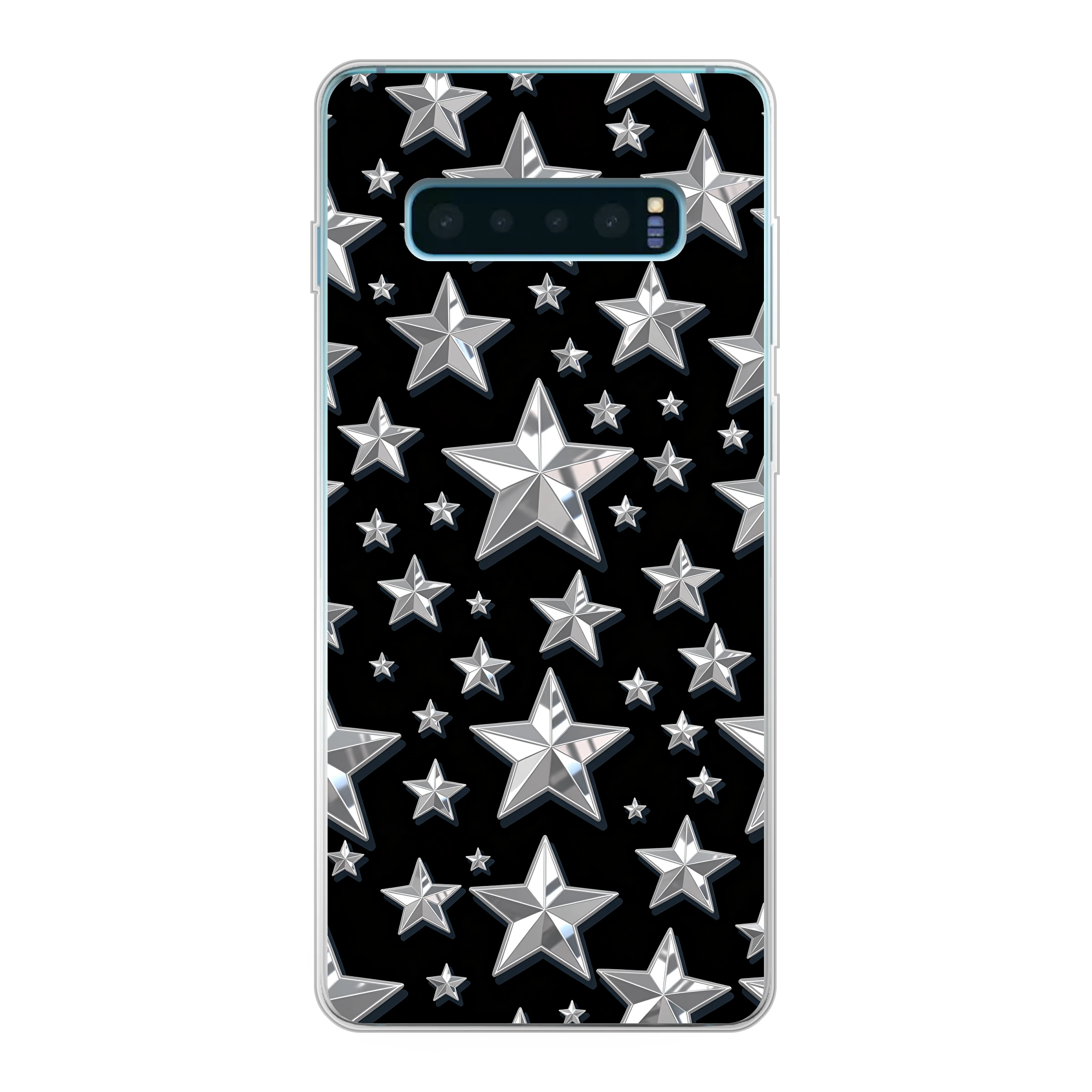 Samsung Galaxy S10 Plus phone case