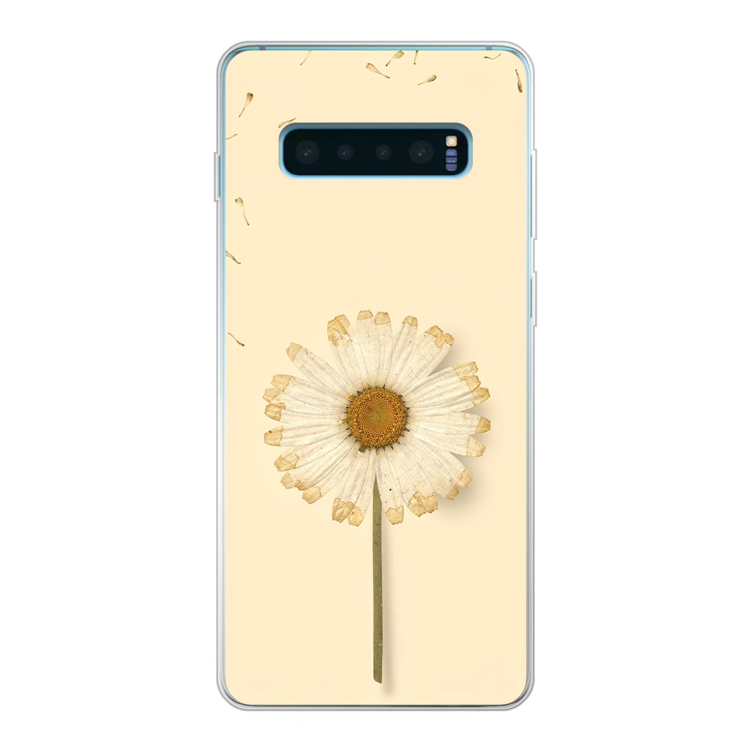 Samsung Galaxy S10 Plus phone case