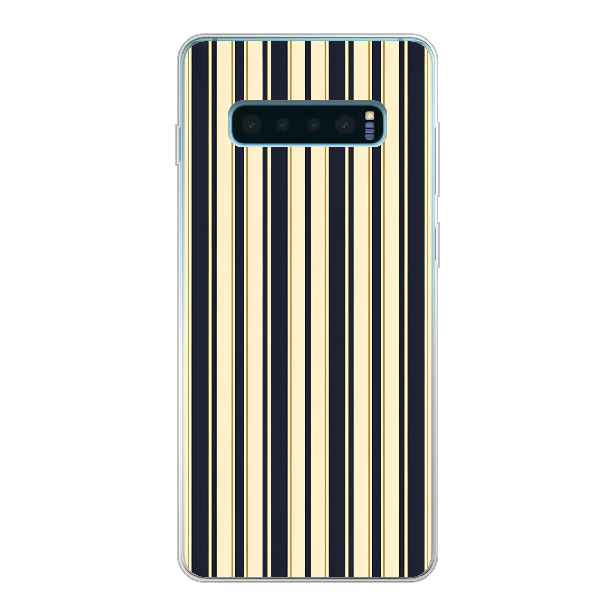 Samsung Galaxy S10 Plus phone case