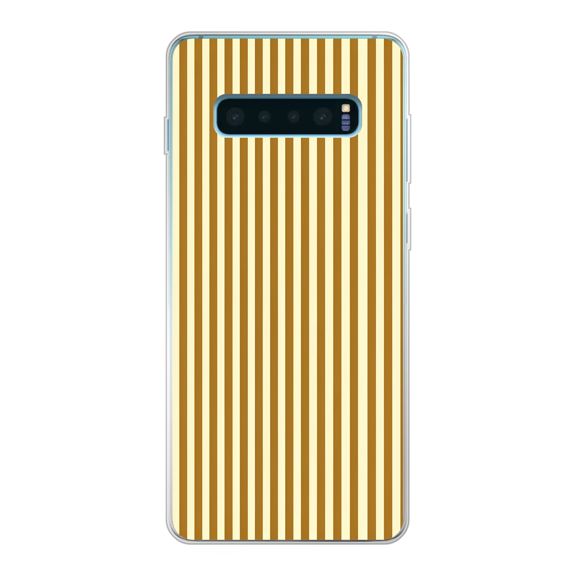 Samsung Galaxy S10 Plus phone case