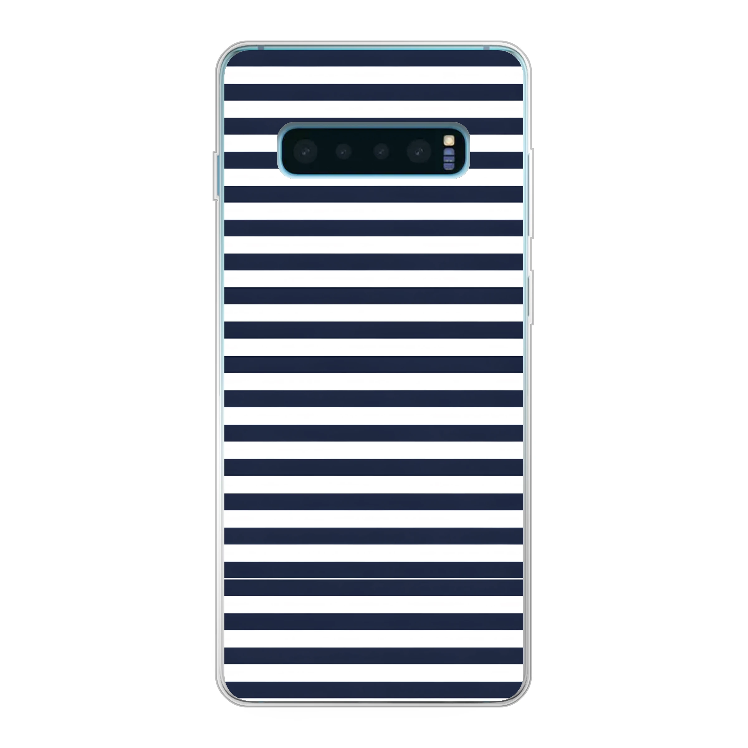 Samsung Galaxy S10 Plus phone case