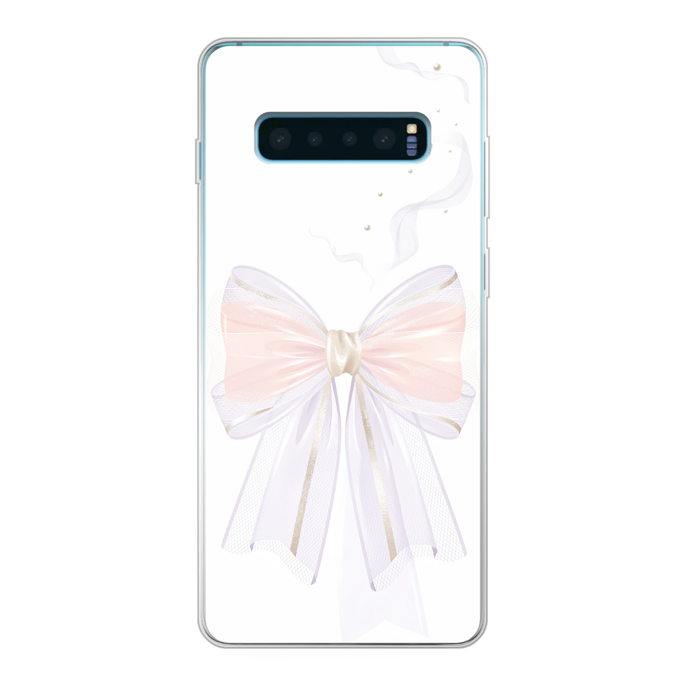 Samsung Galaxy S10 Plus phone case