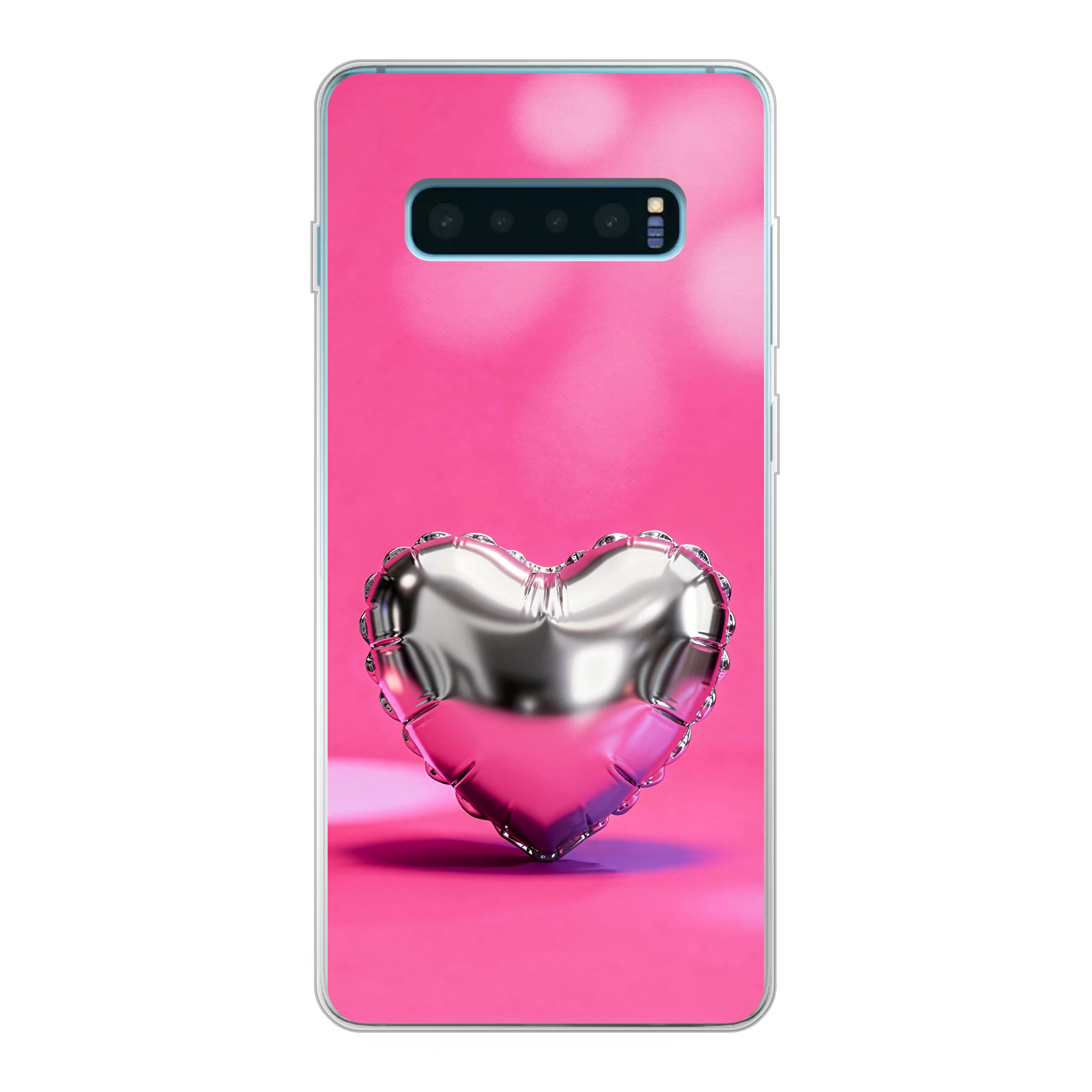 Samsung Galaxy S10 Plus phone case