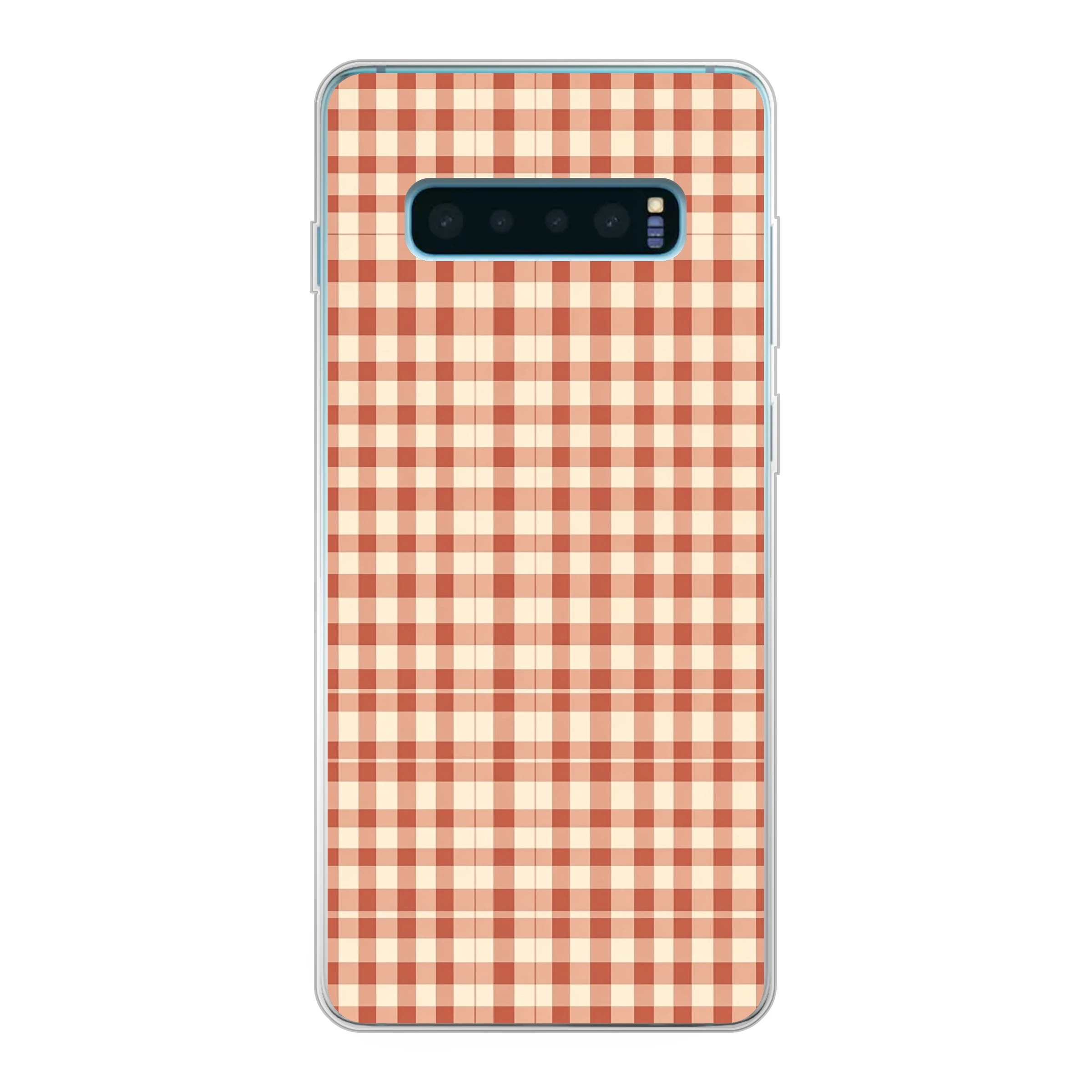 Samsung Galaxy S10 Plus phone case