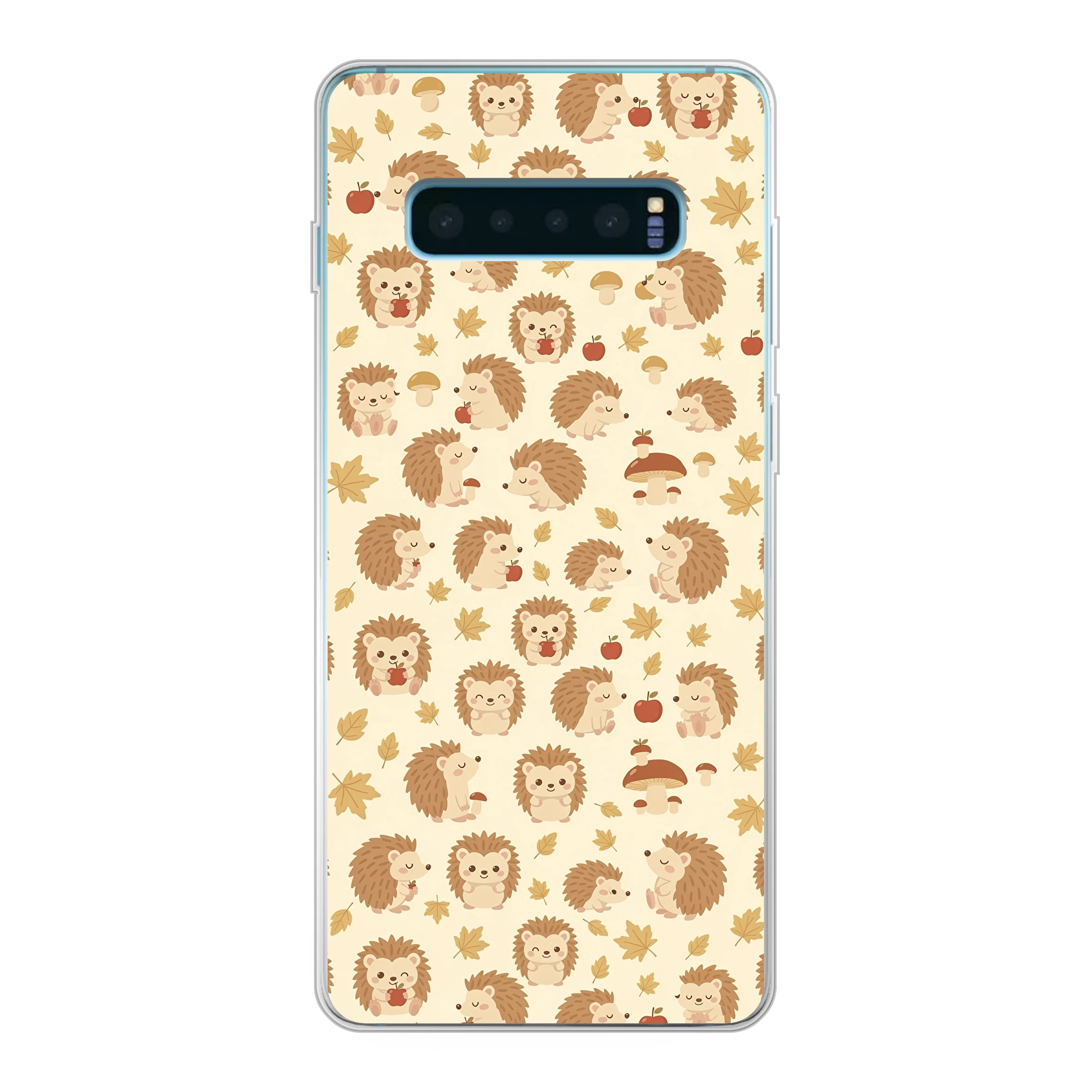 Samsung Galaxy S10 Plus phone case
