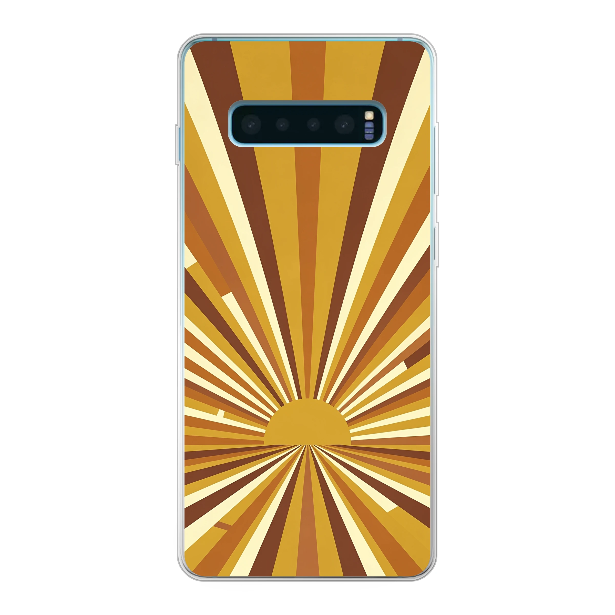 Samsung Galaxy S10 Plus phone case