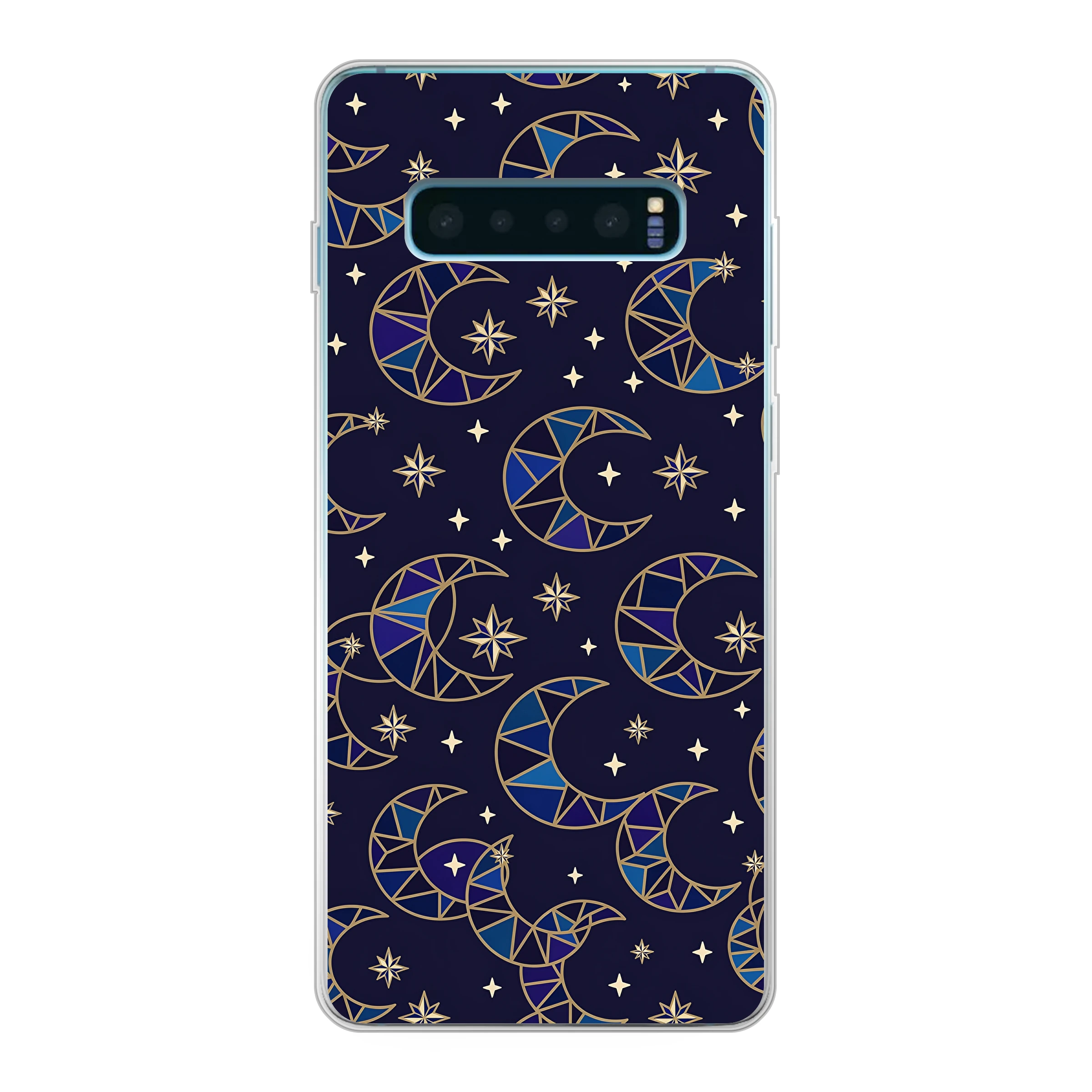 Samsung Galaxy S10 Plus phone case