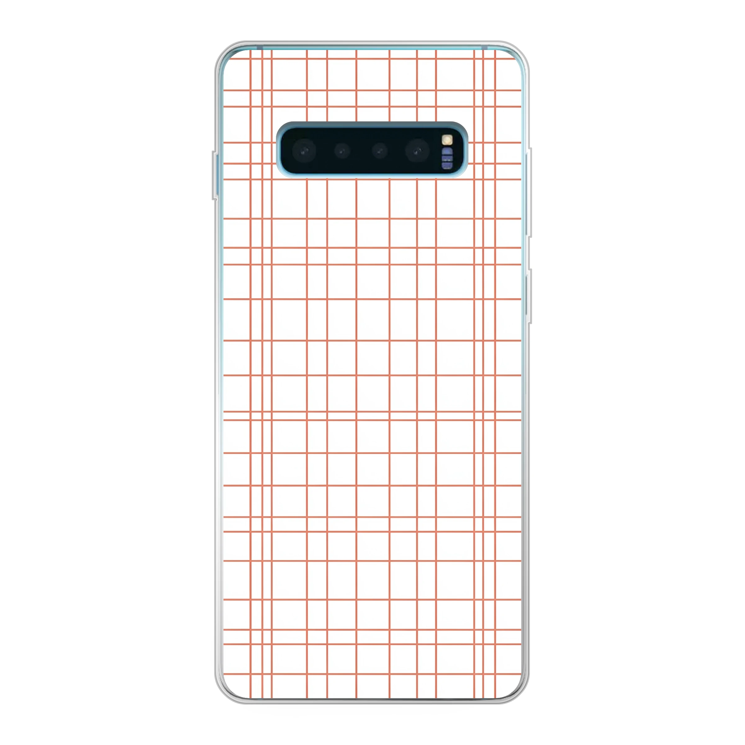 Samsung Galaxy S10 Plus phone case
