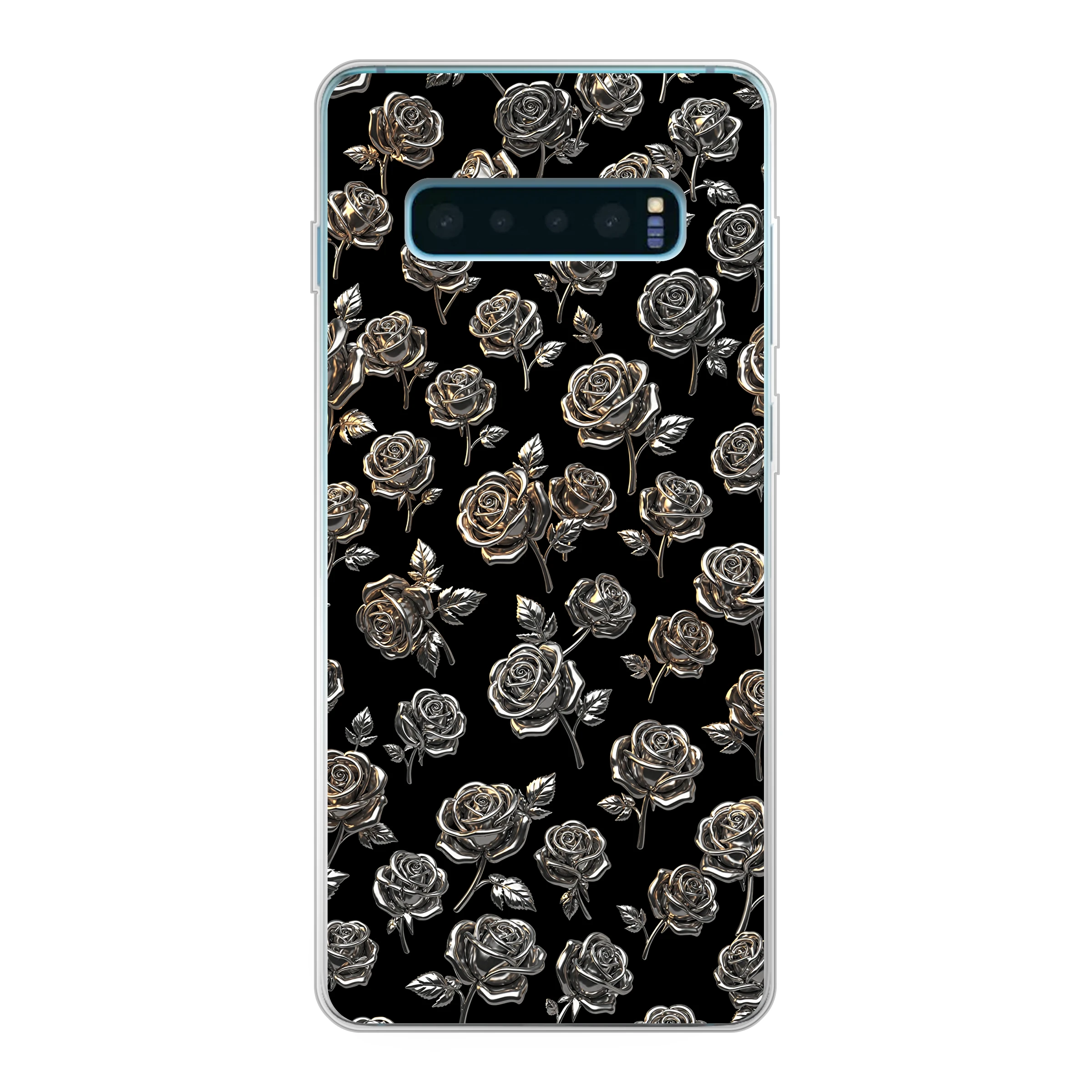 Samsung Galaxy S10 Plus phone case