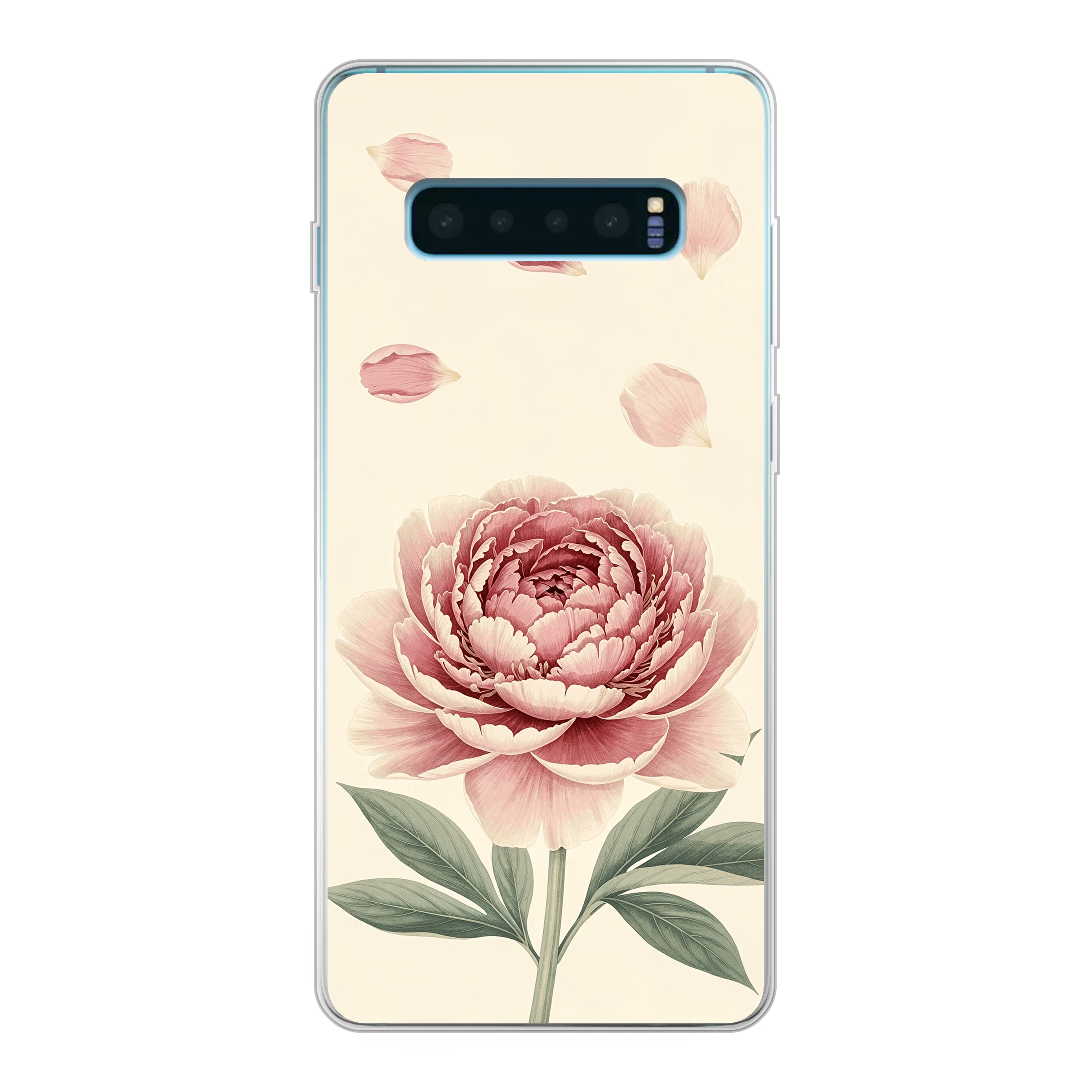Samsung Galaxy S10 Plus phone case