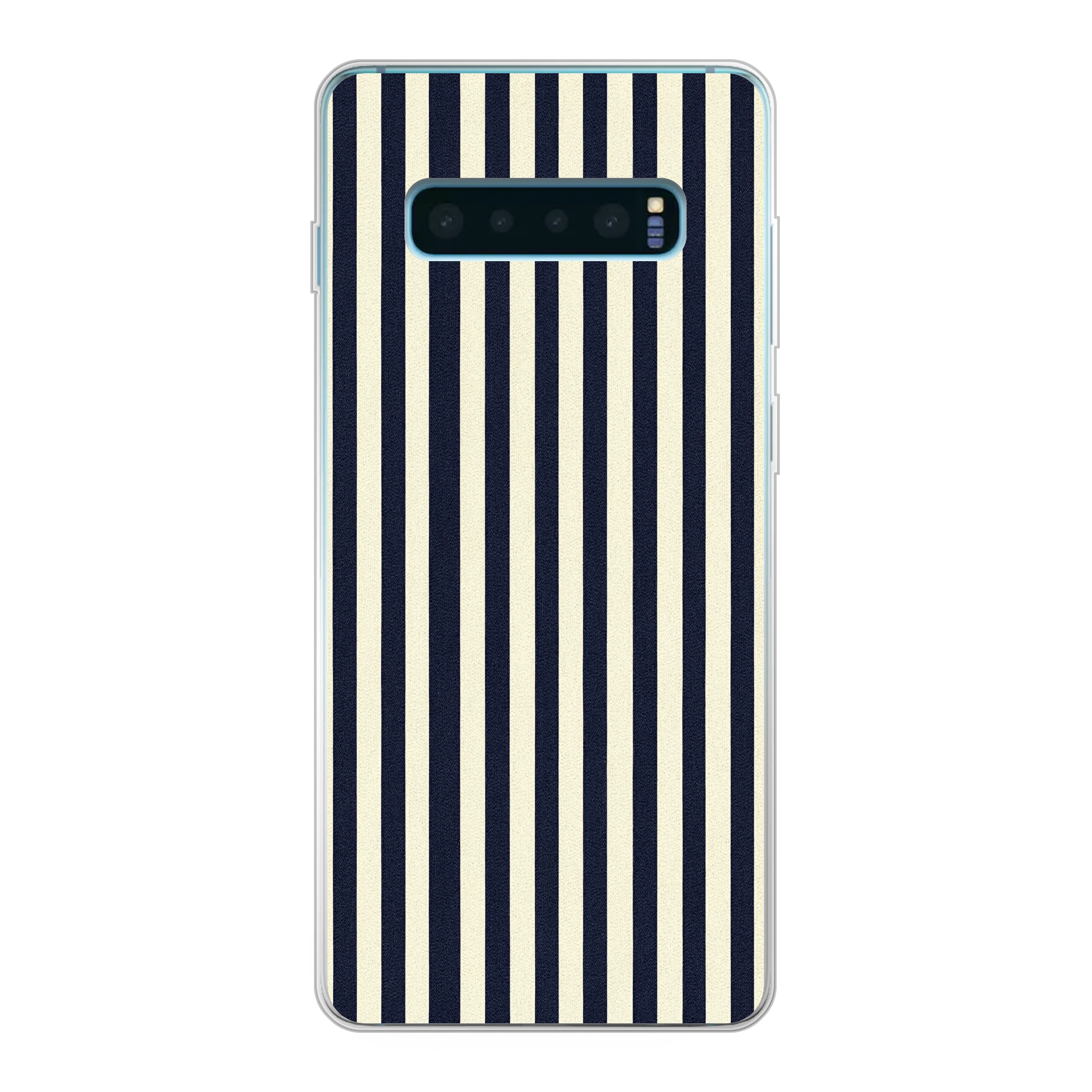 Samsung Galaxy S10 Plus phone case