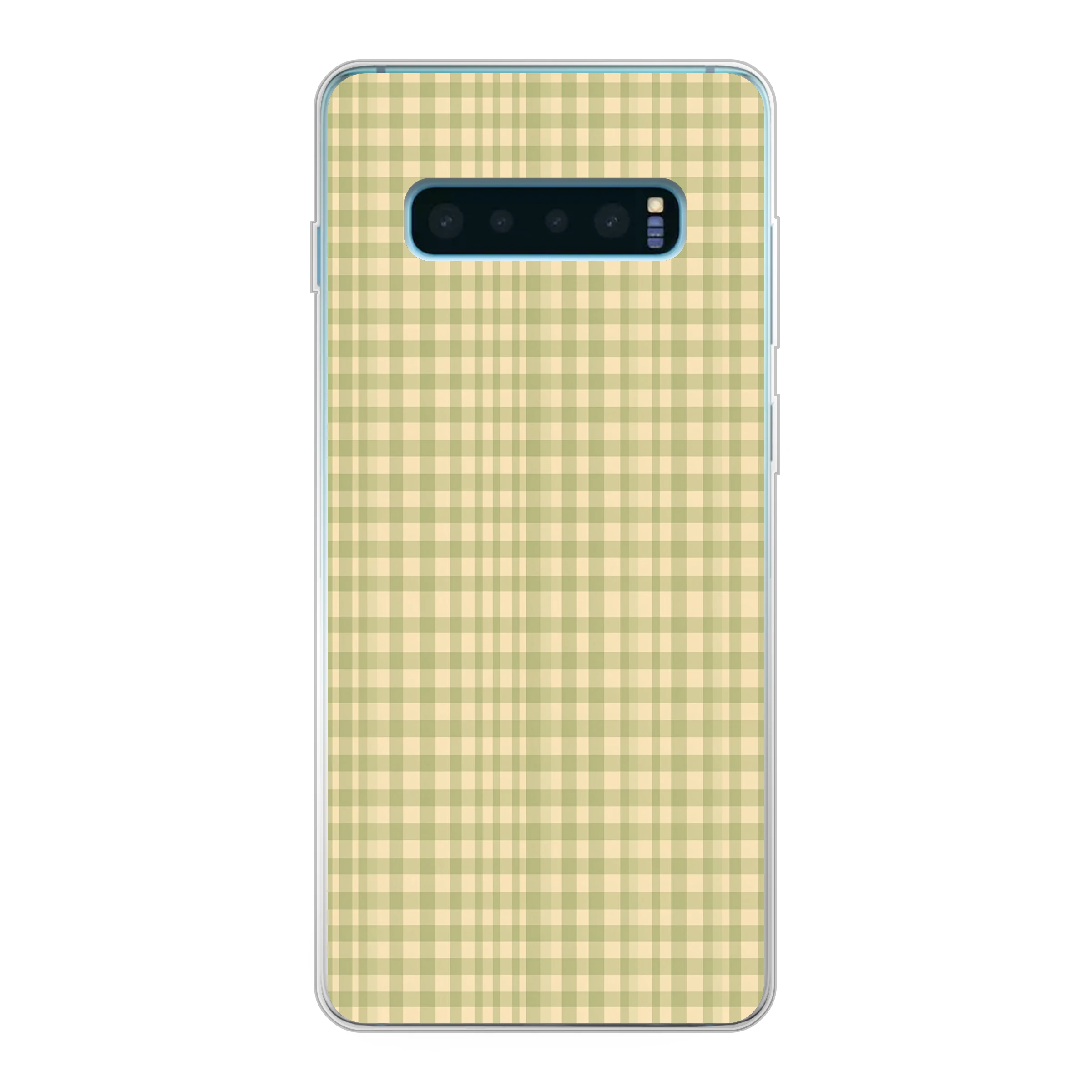 Samsung Galaxy S10 Plus phone case