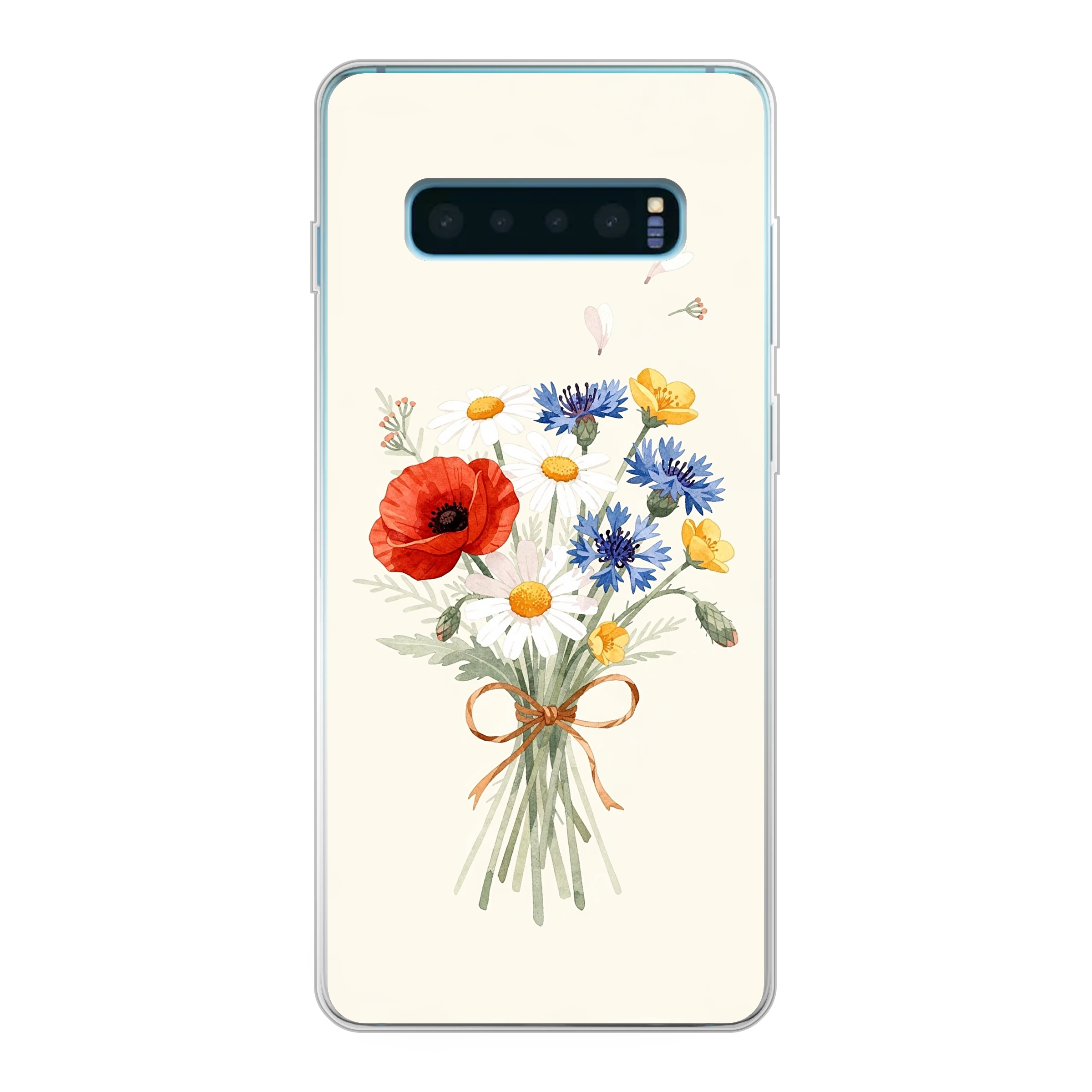 Samsung Galaxy S10 Plus phone case