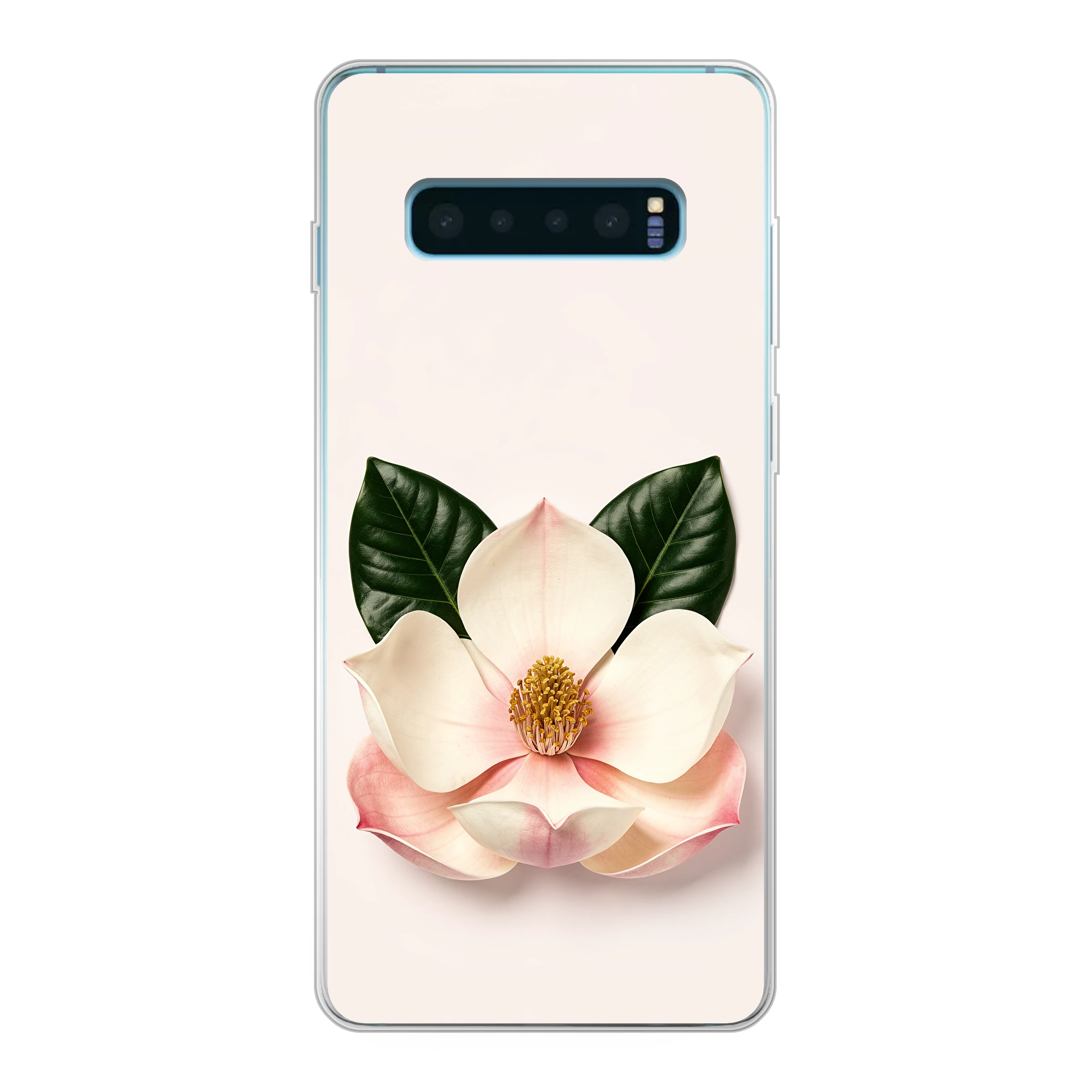 Samsung Galaxy S10 Plus phone case