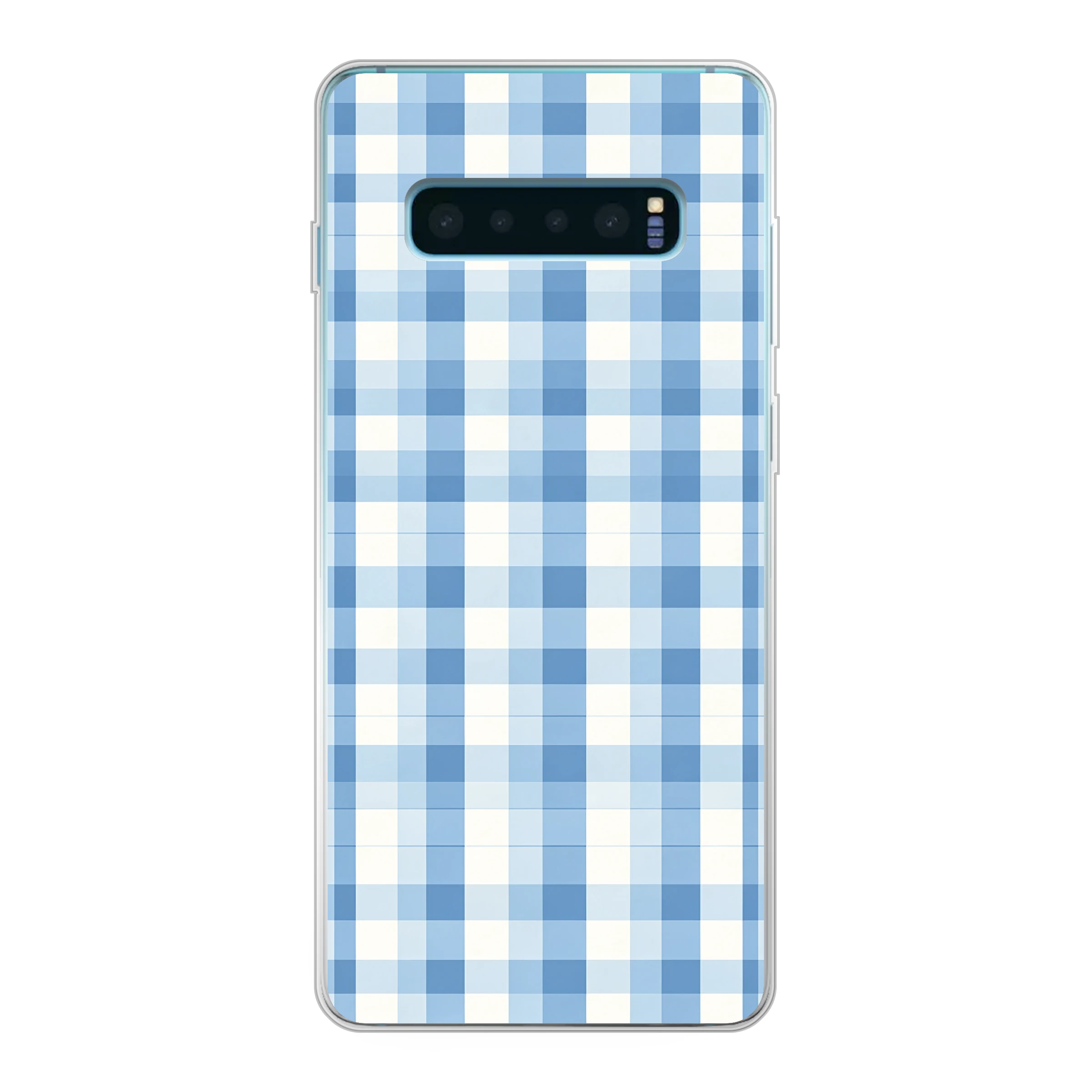 Samsung Galaxy S10 Plus phone case