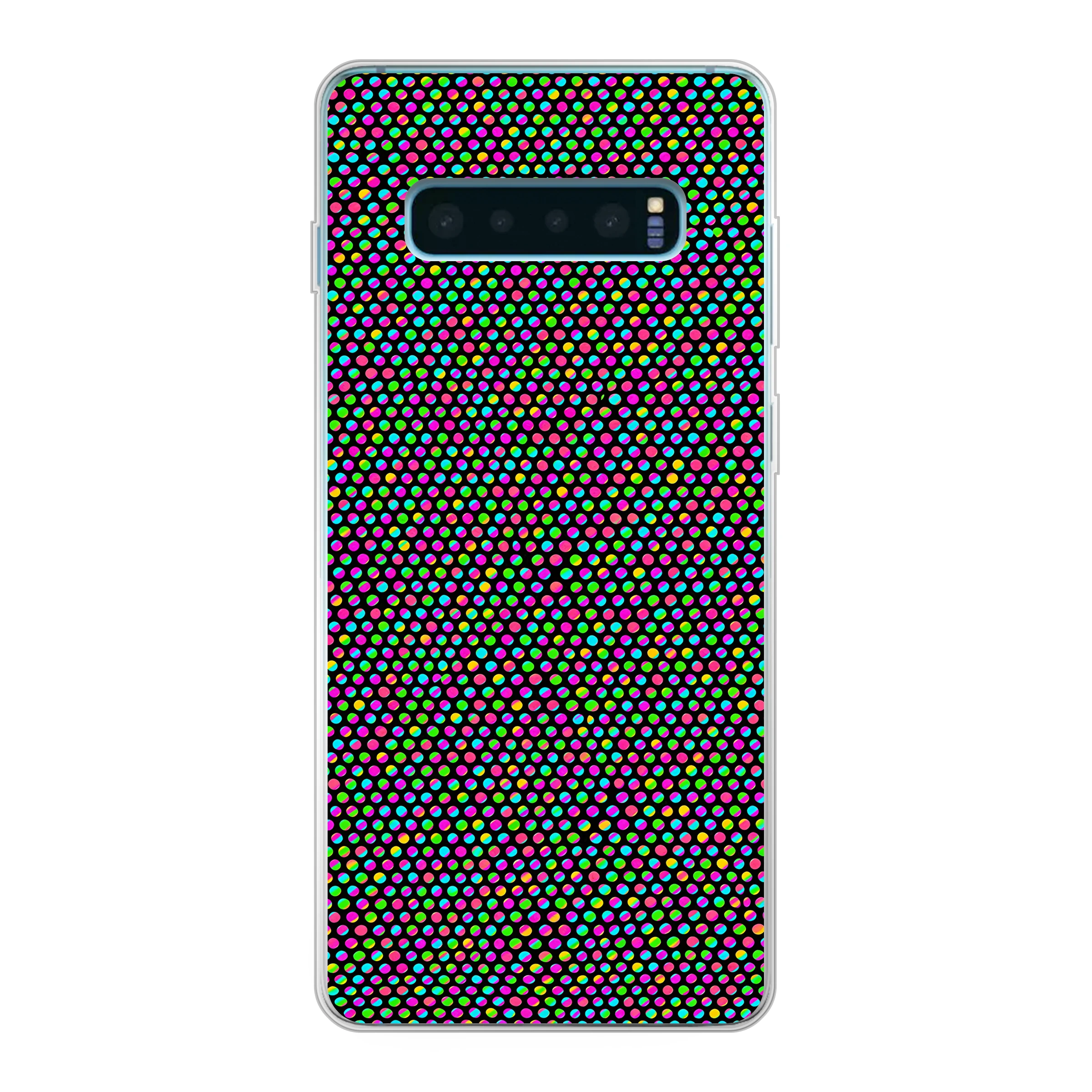 Samsung Galaxy S10 Plus phone case