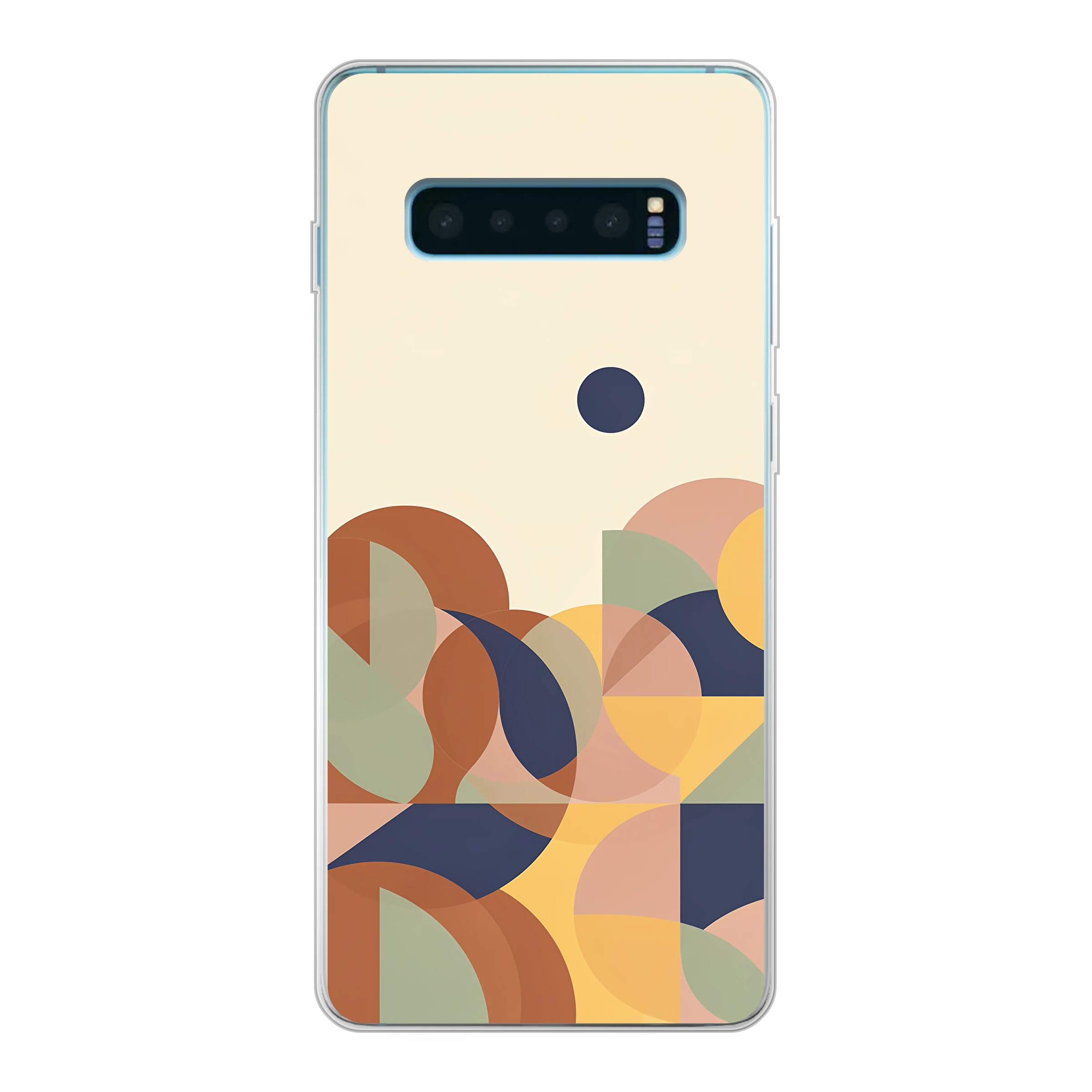 Samsung Galaxy S10 Plus phone case