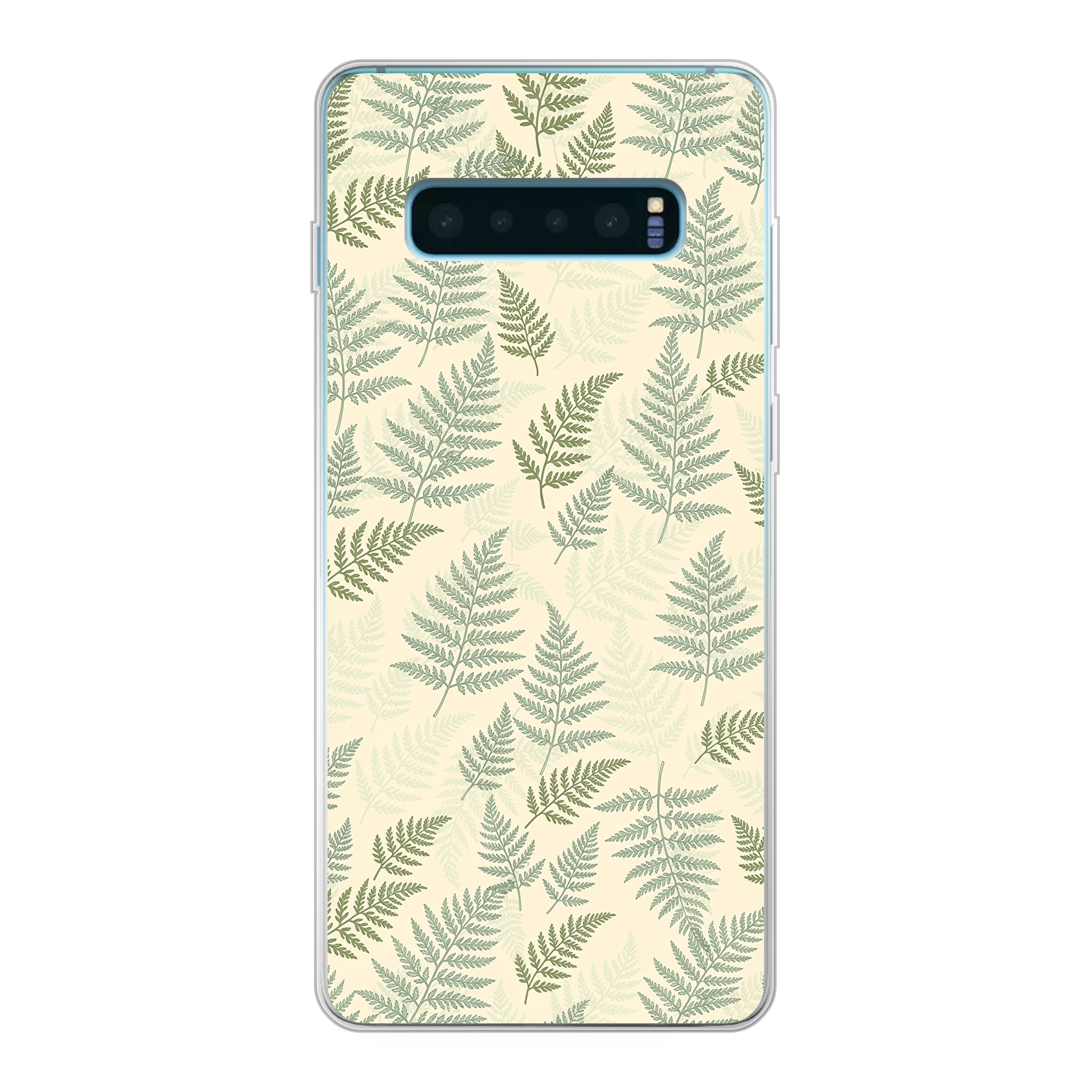Samsung Galaxy S10 Plus phone case