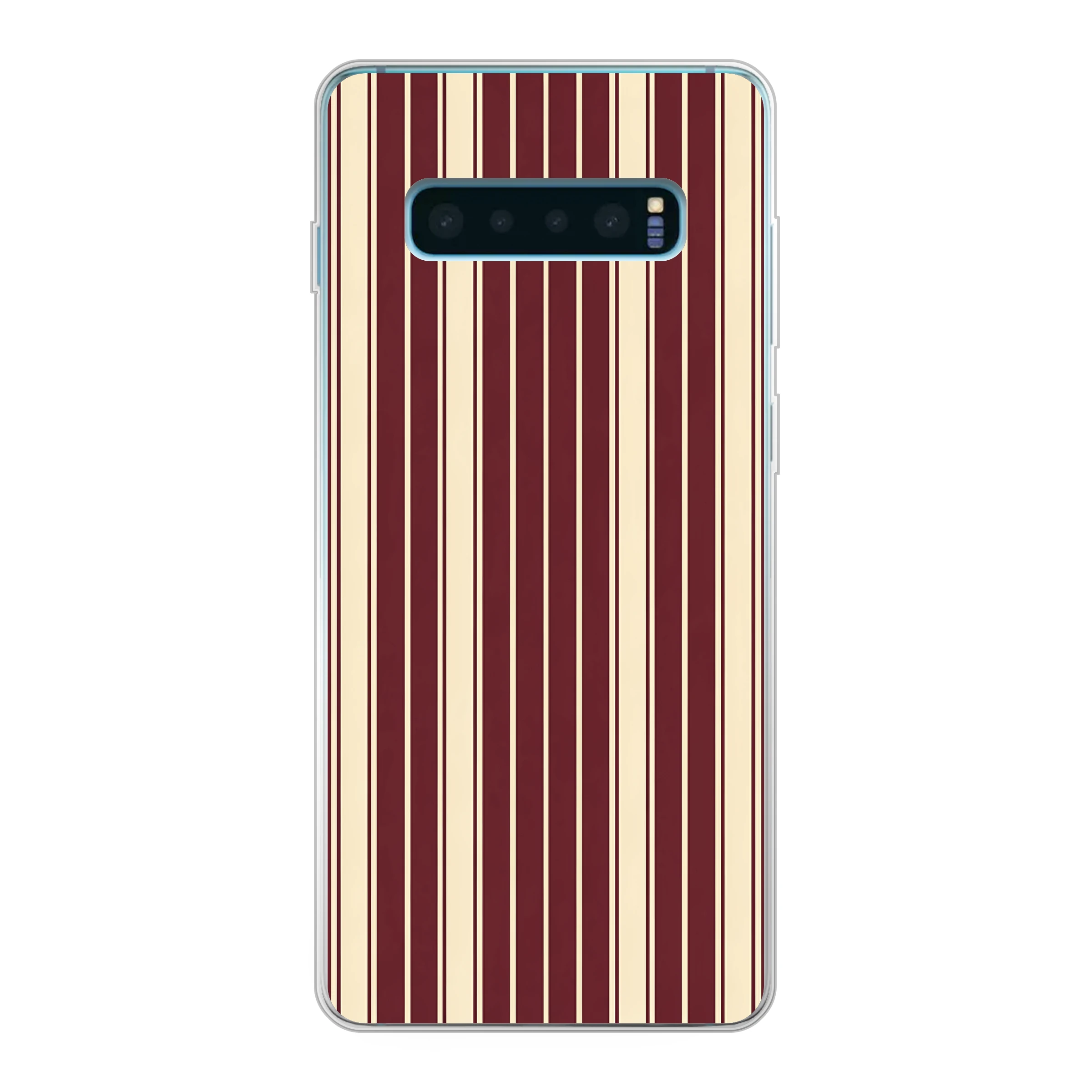 Samsung Galaxy S10 Plus phone case