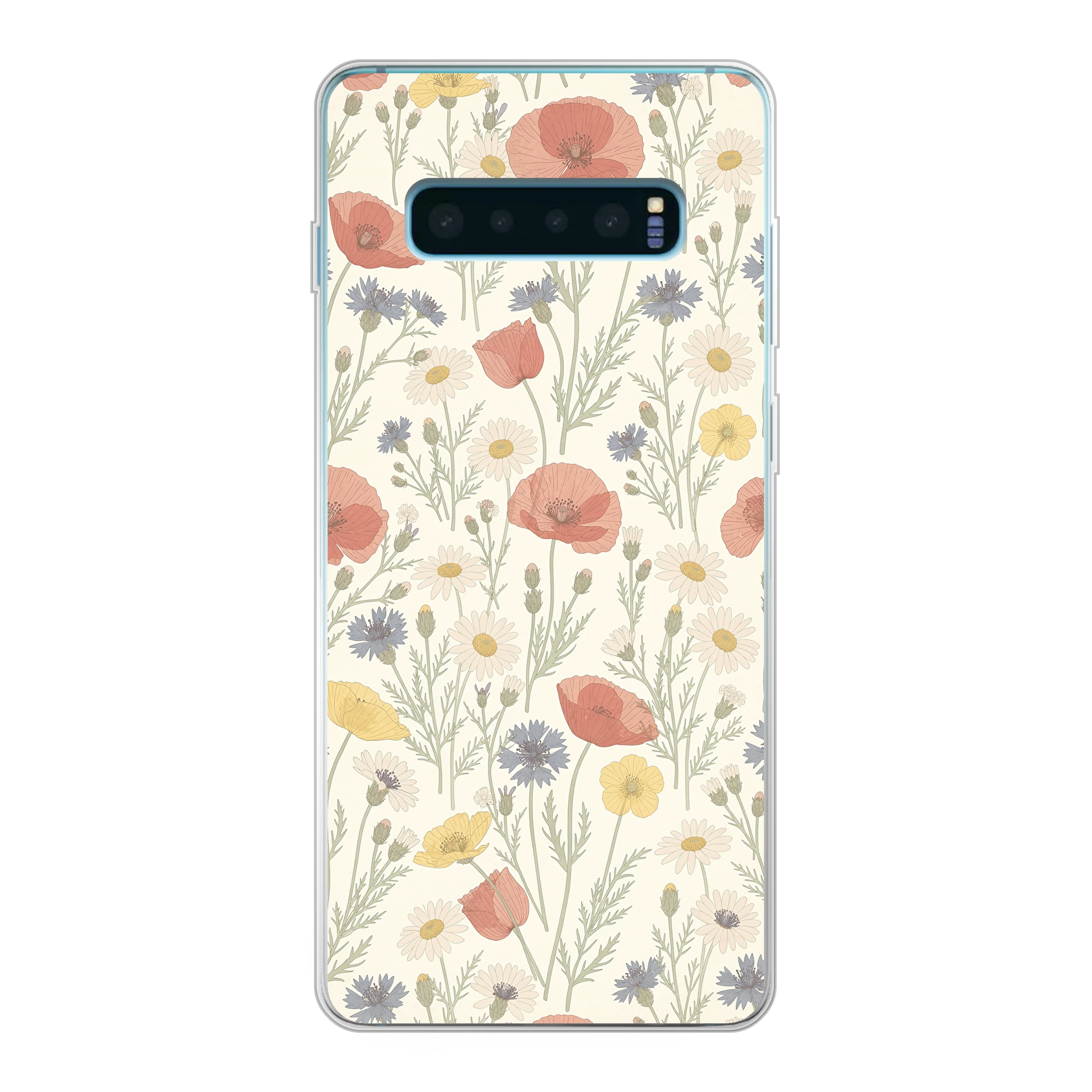 Samsung Galaxy S10 Plus phone case