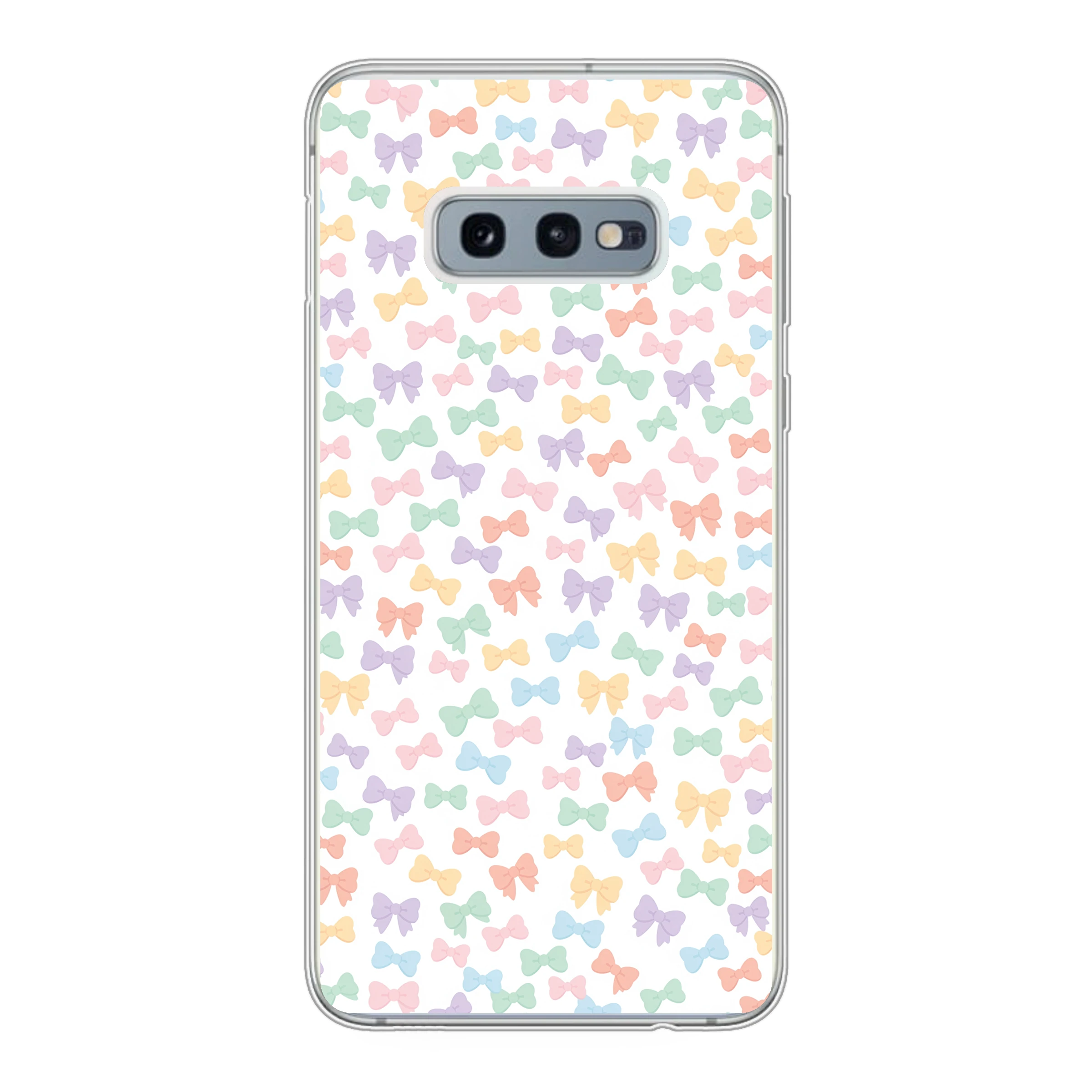 Samsung Galaxy S10e phone case