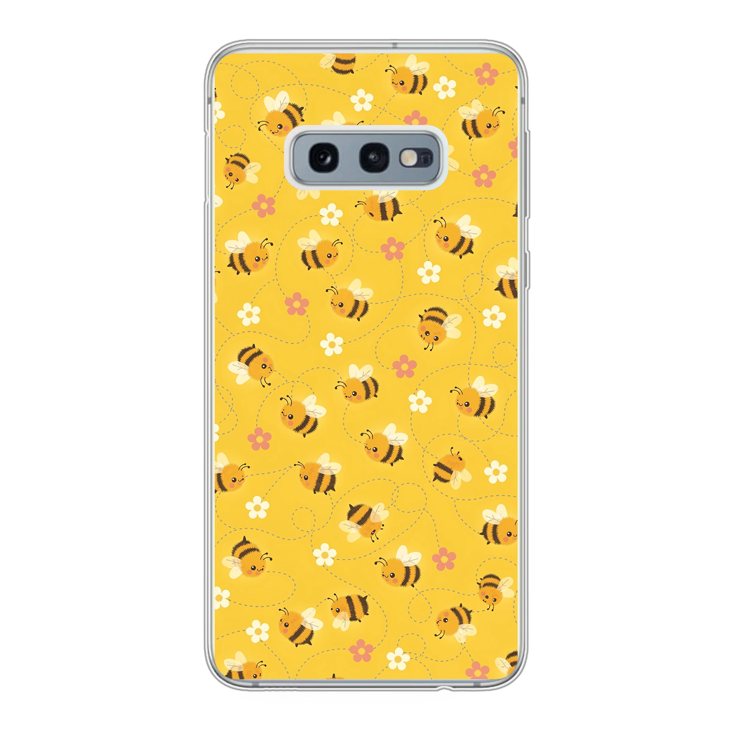 Samsung Galaxy S10e phone case